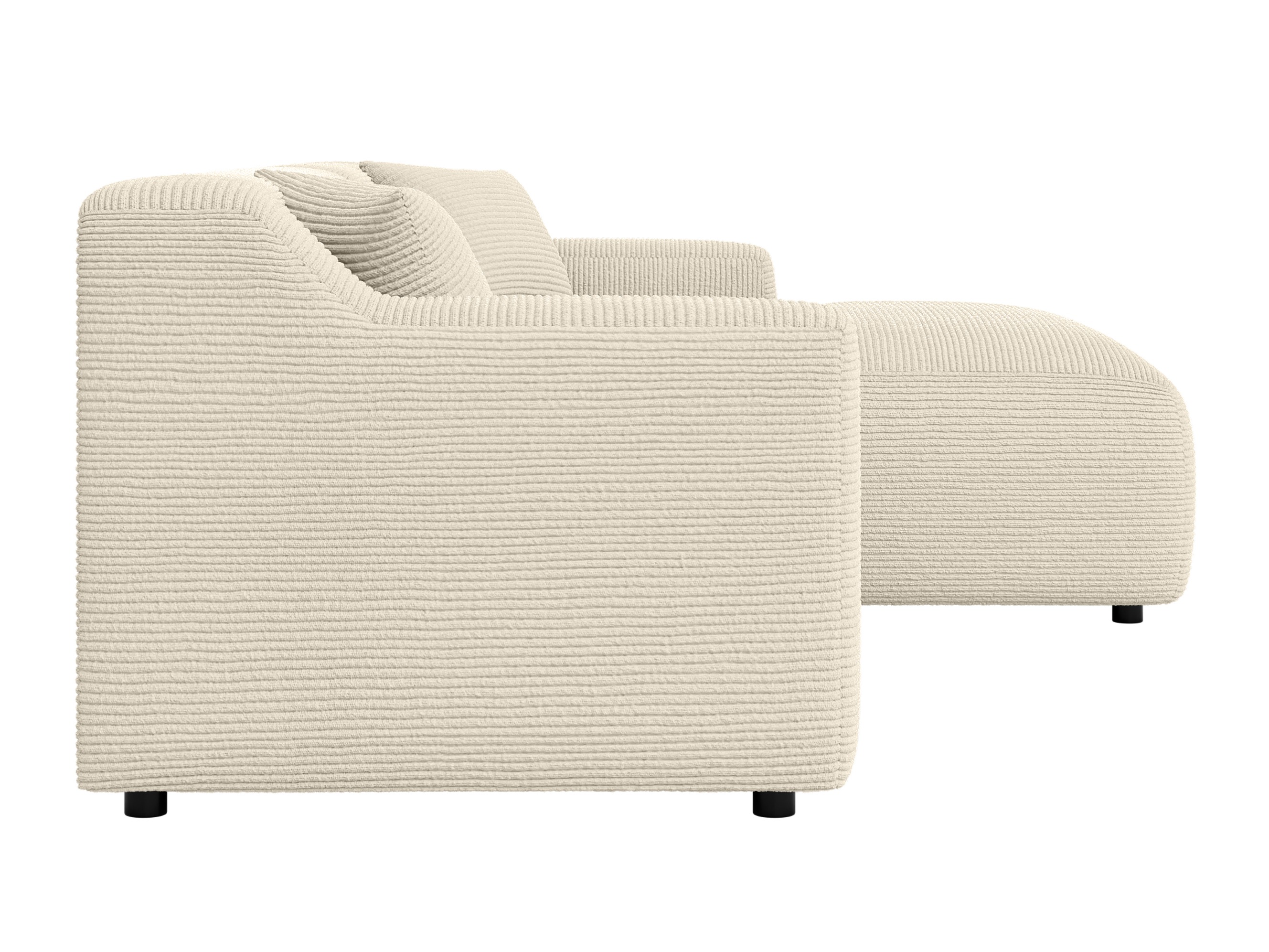 Corner sofa Rocklin 105 (Lincoln 03)