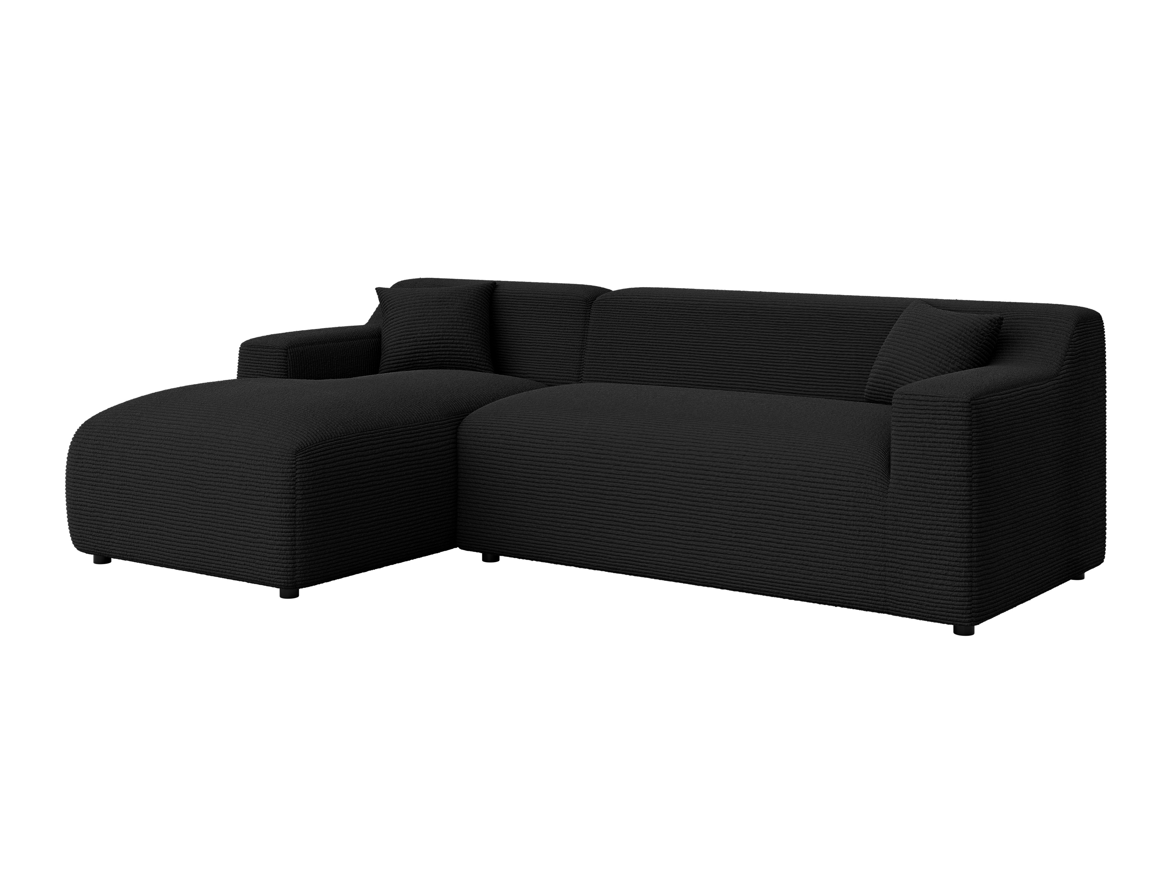Corner sofa Rocklin 105 (Lincoln 100)