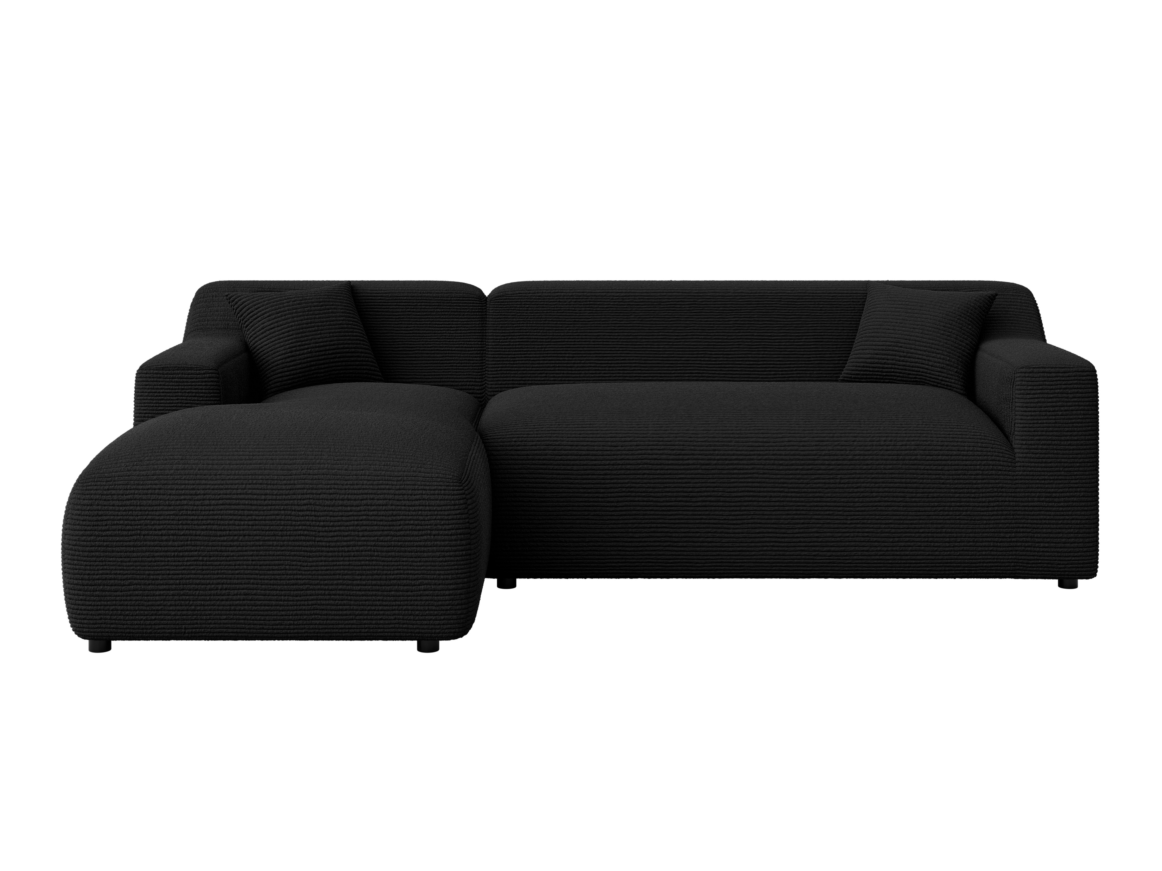 Corner sofa Rocklin 105 (Lincoln 100)