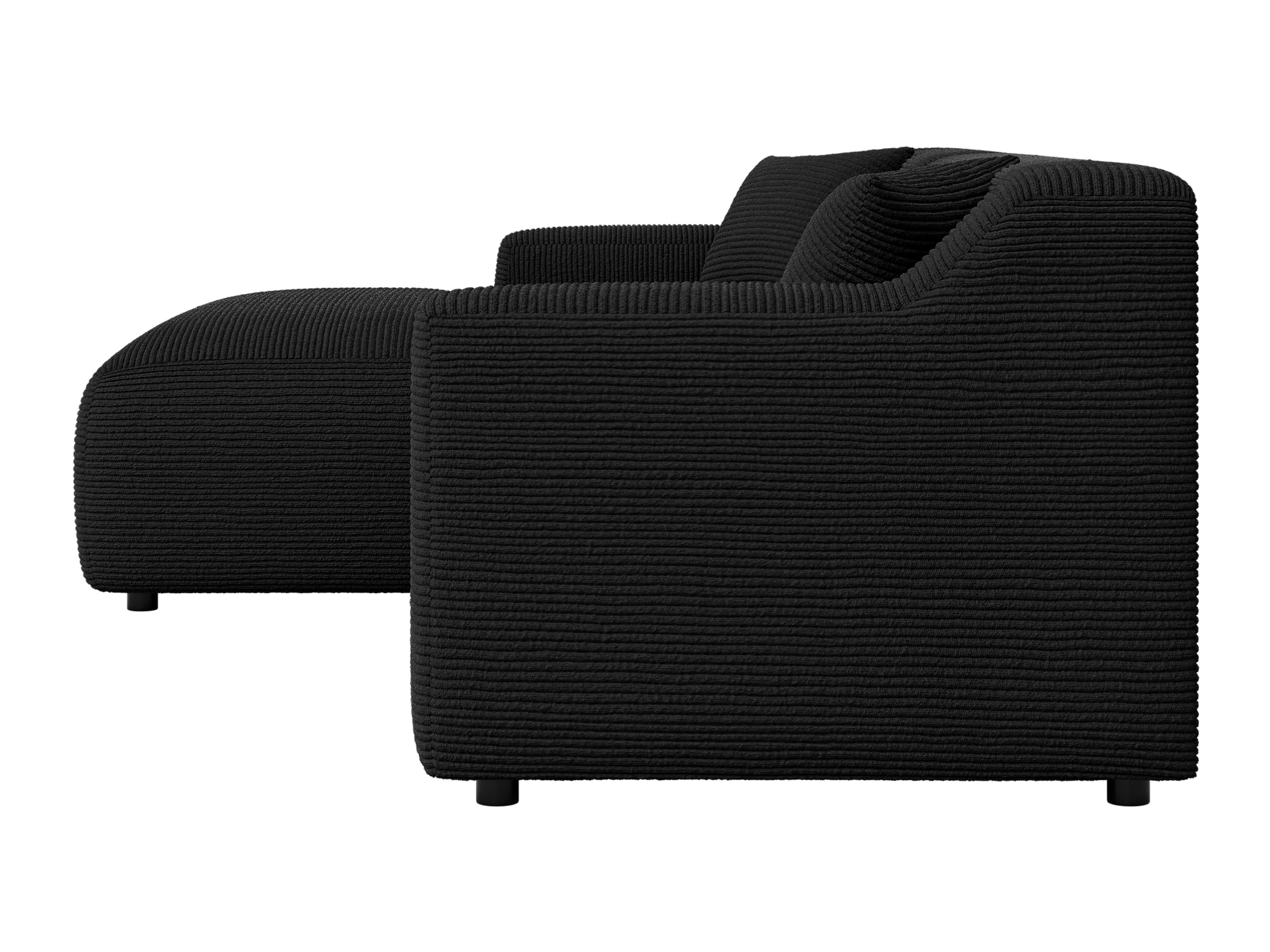 Corner sofa Rocklin 105 (Lincoln 100)