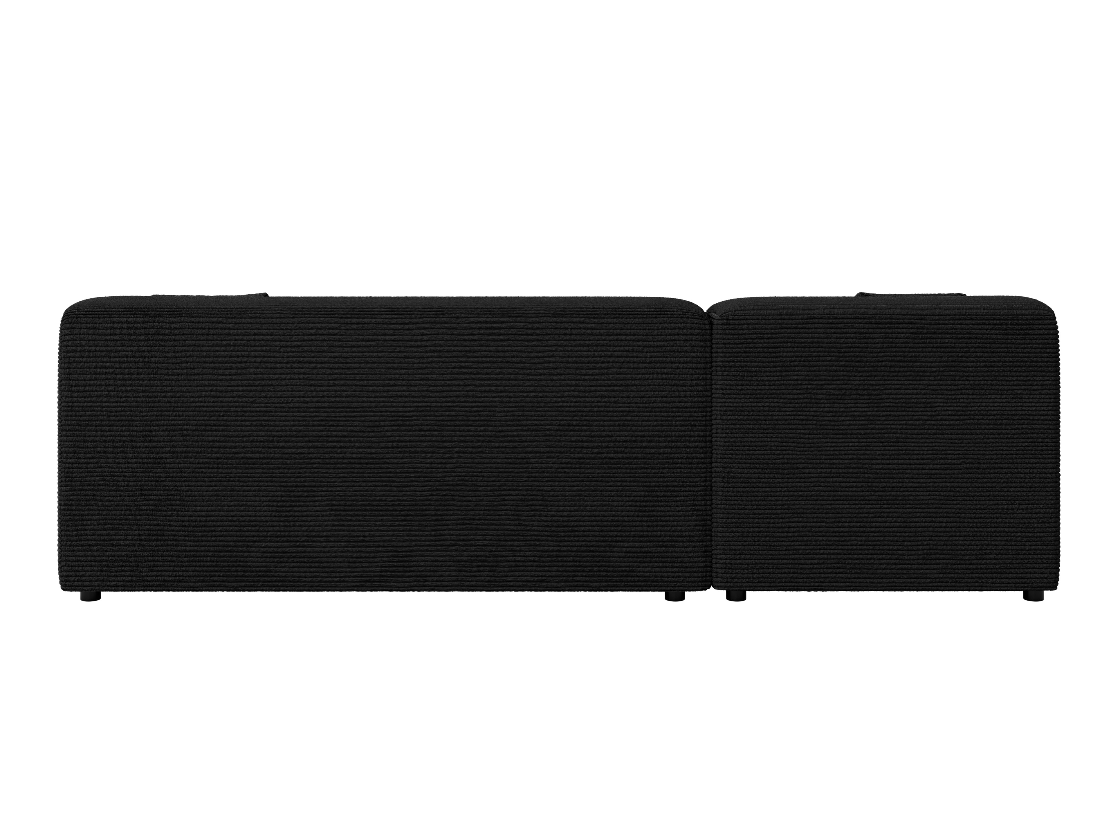 Corner sofa Rocklin 105 (Lincoln 100)