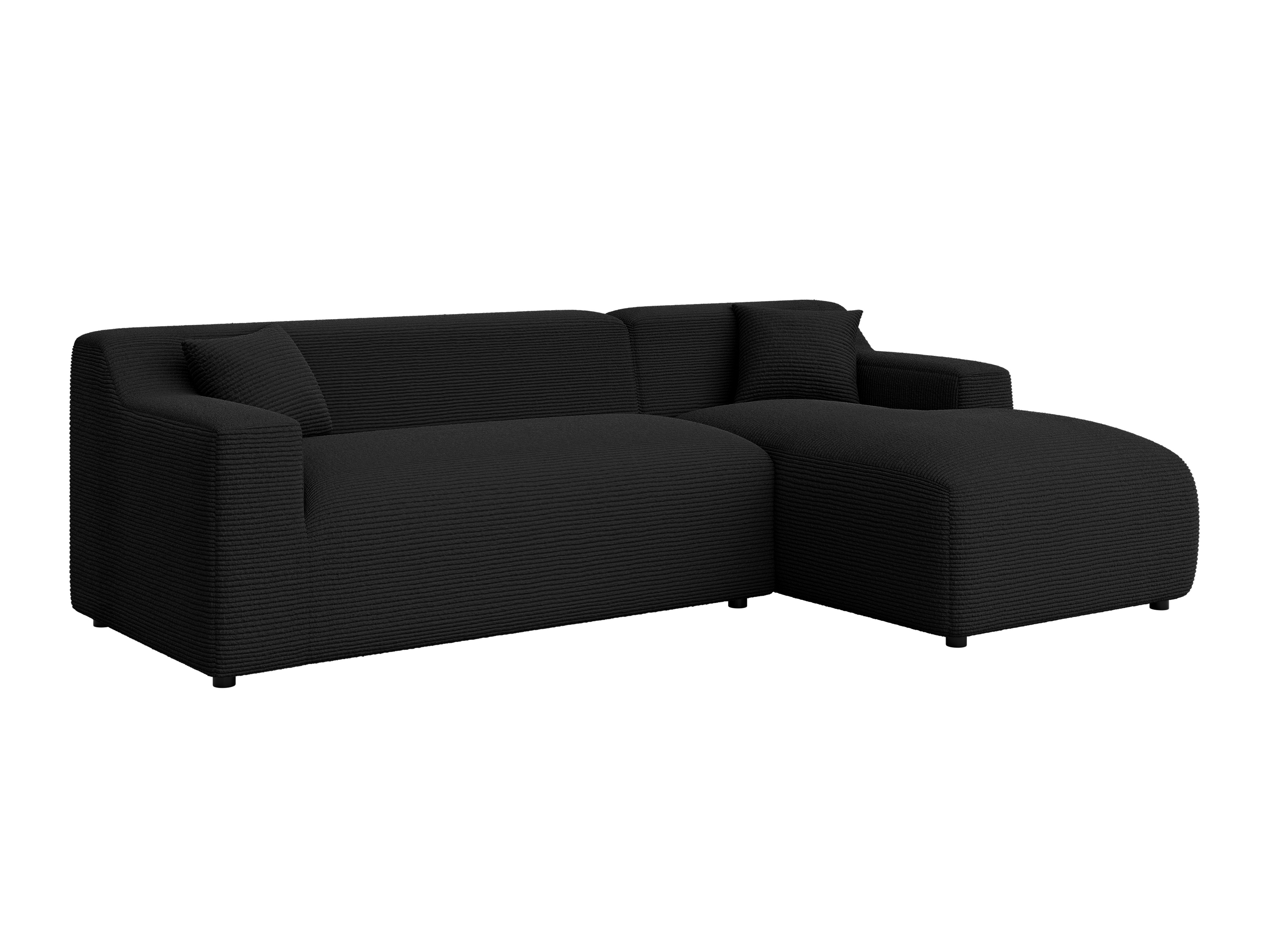 Corner sofa Rocklin 105 (Lincoln 100)