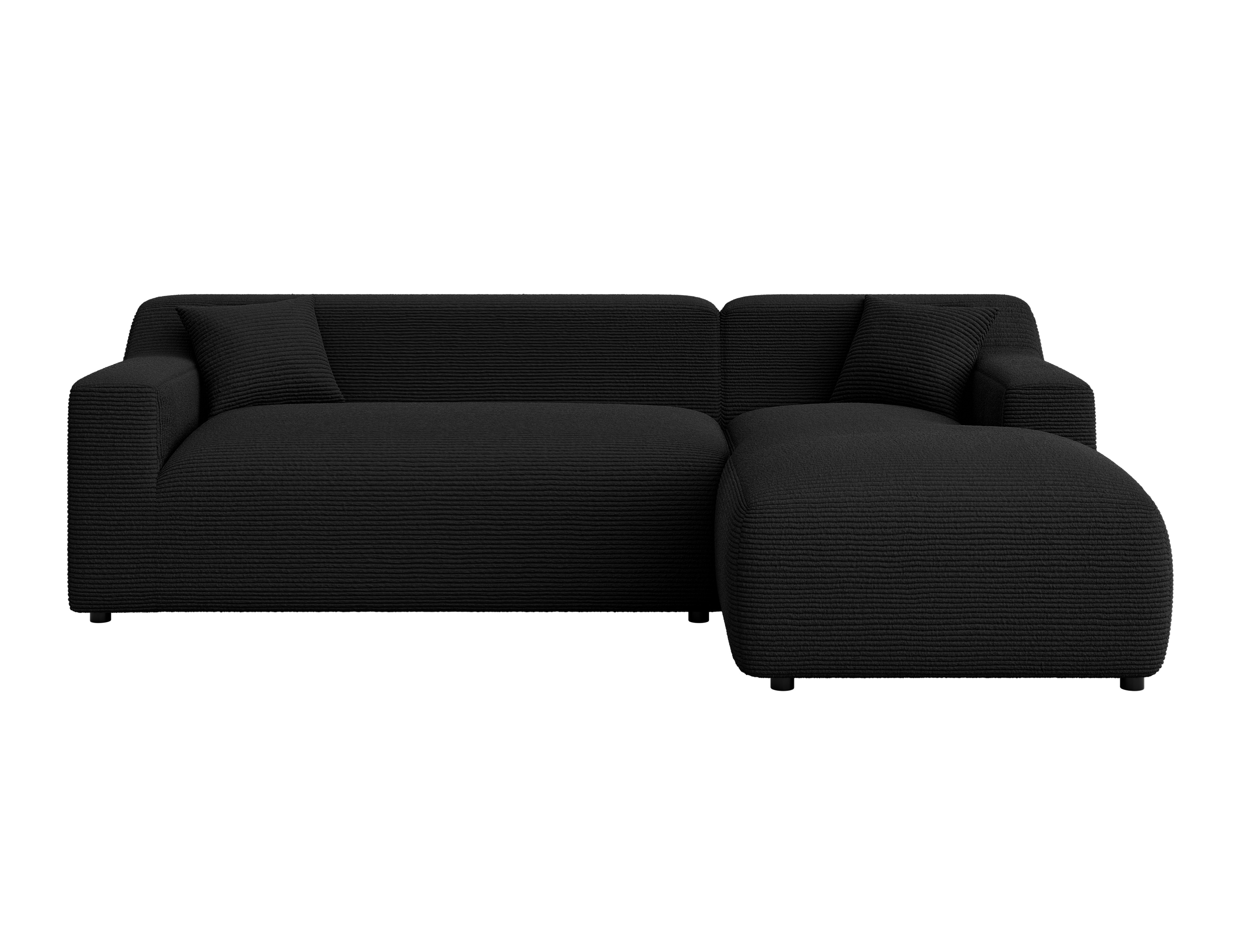 Corner sofa Rocklin 105 (Lincoln 100)