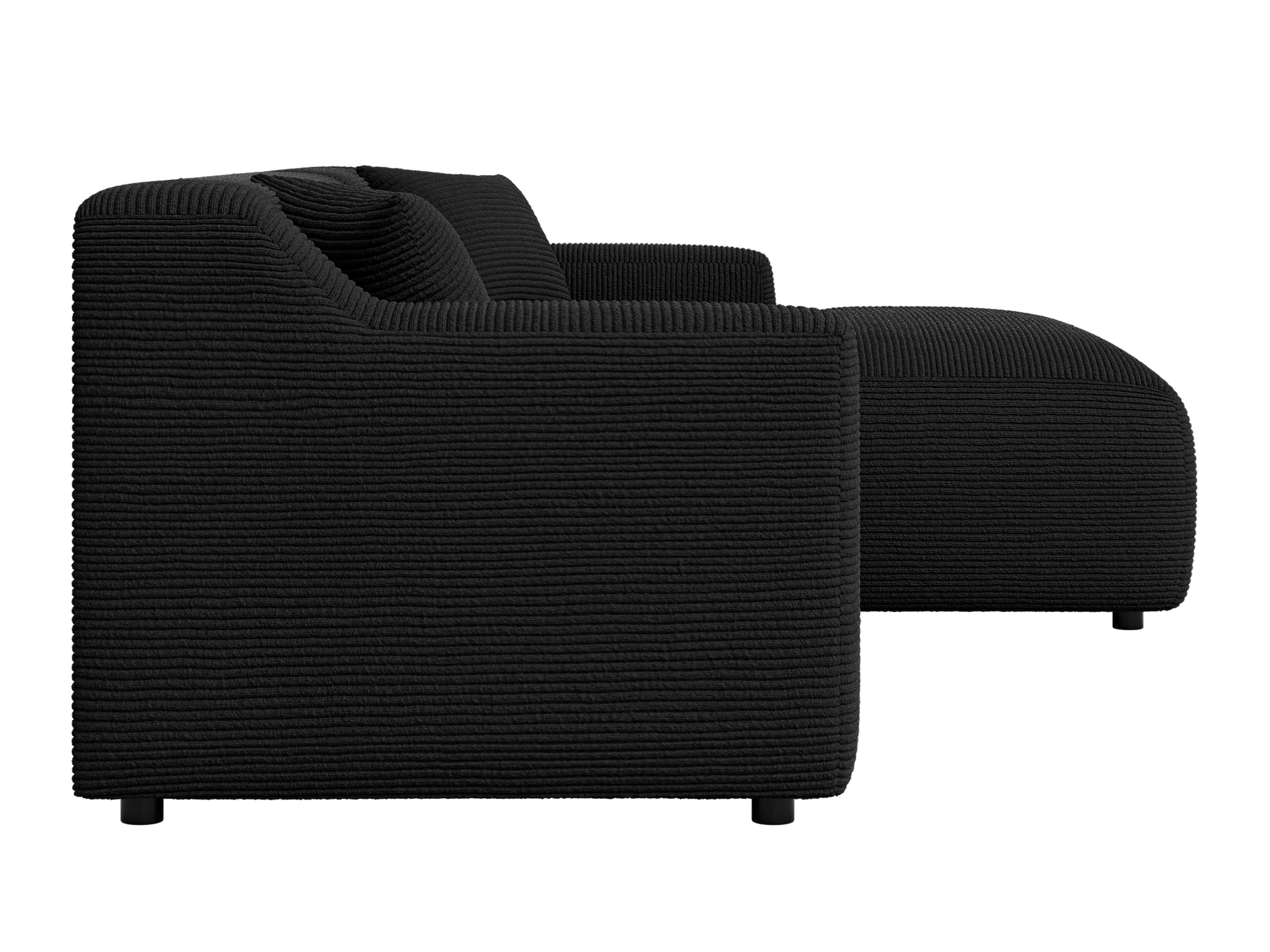 Corner sofa Rocklin 105 (Lincoln 100)