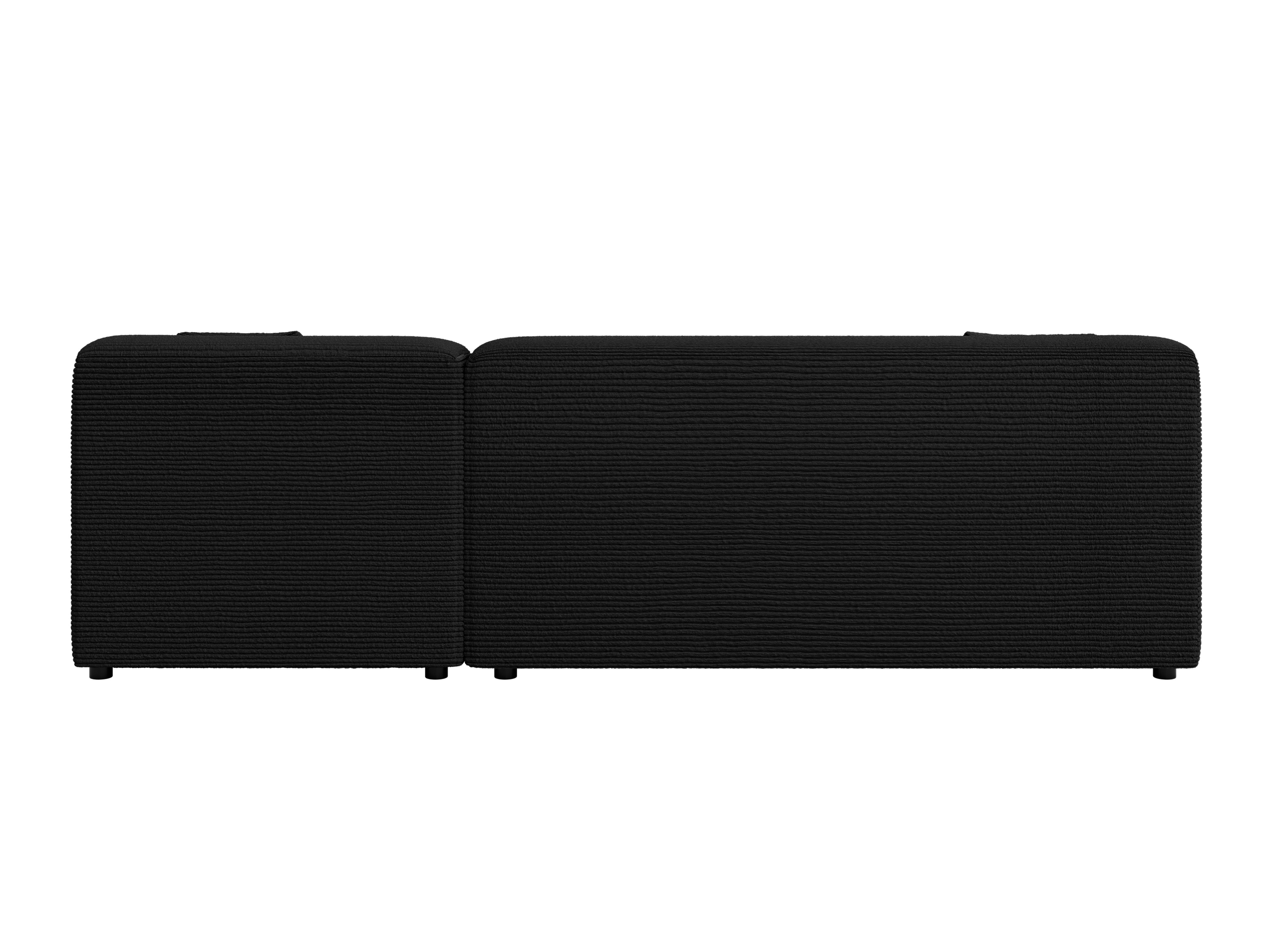 Corner sofa Rocklin 105 (Lincoln 100)