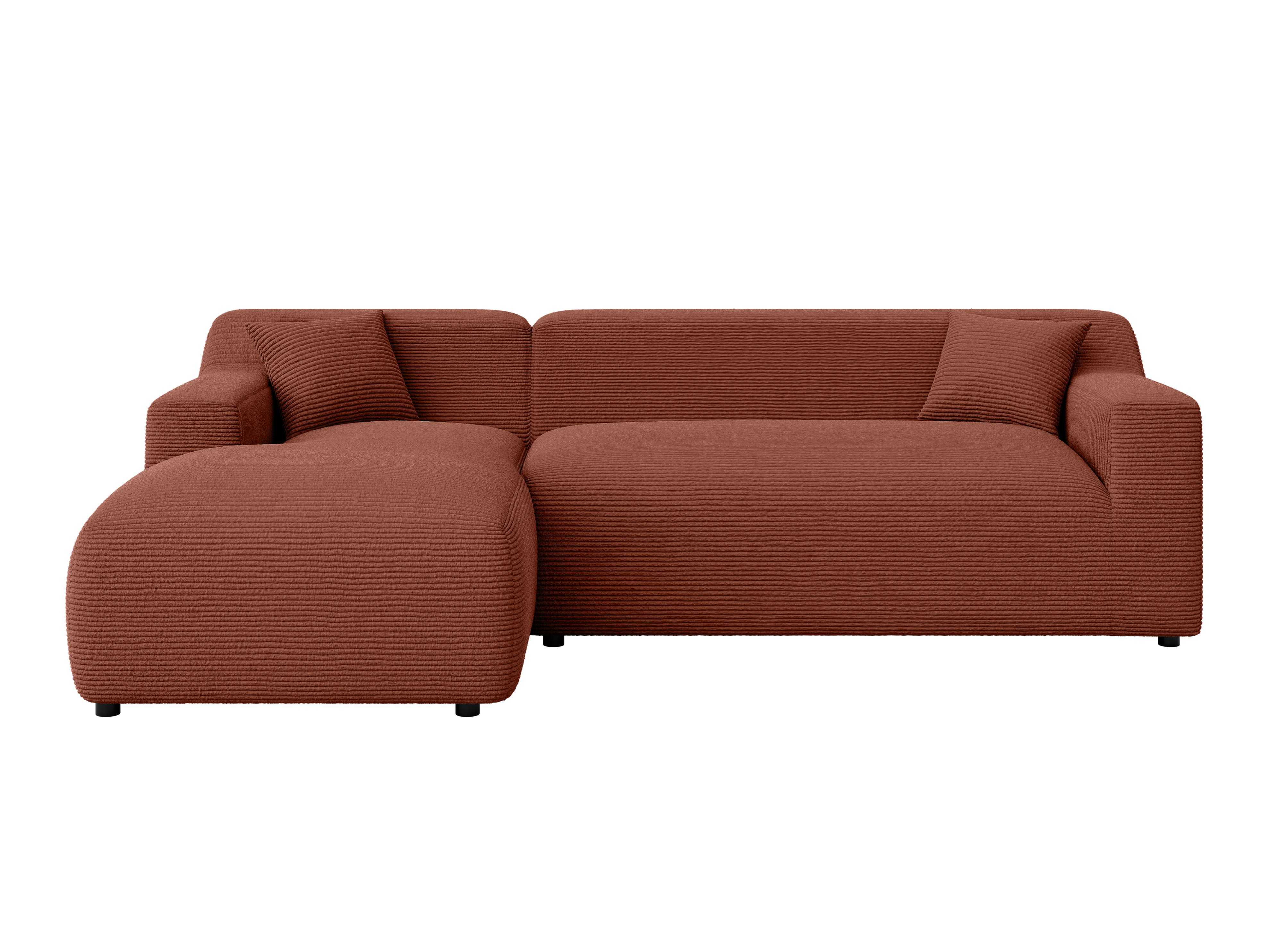 Corner sofa Rocklin 105 (Lincoln 52)