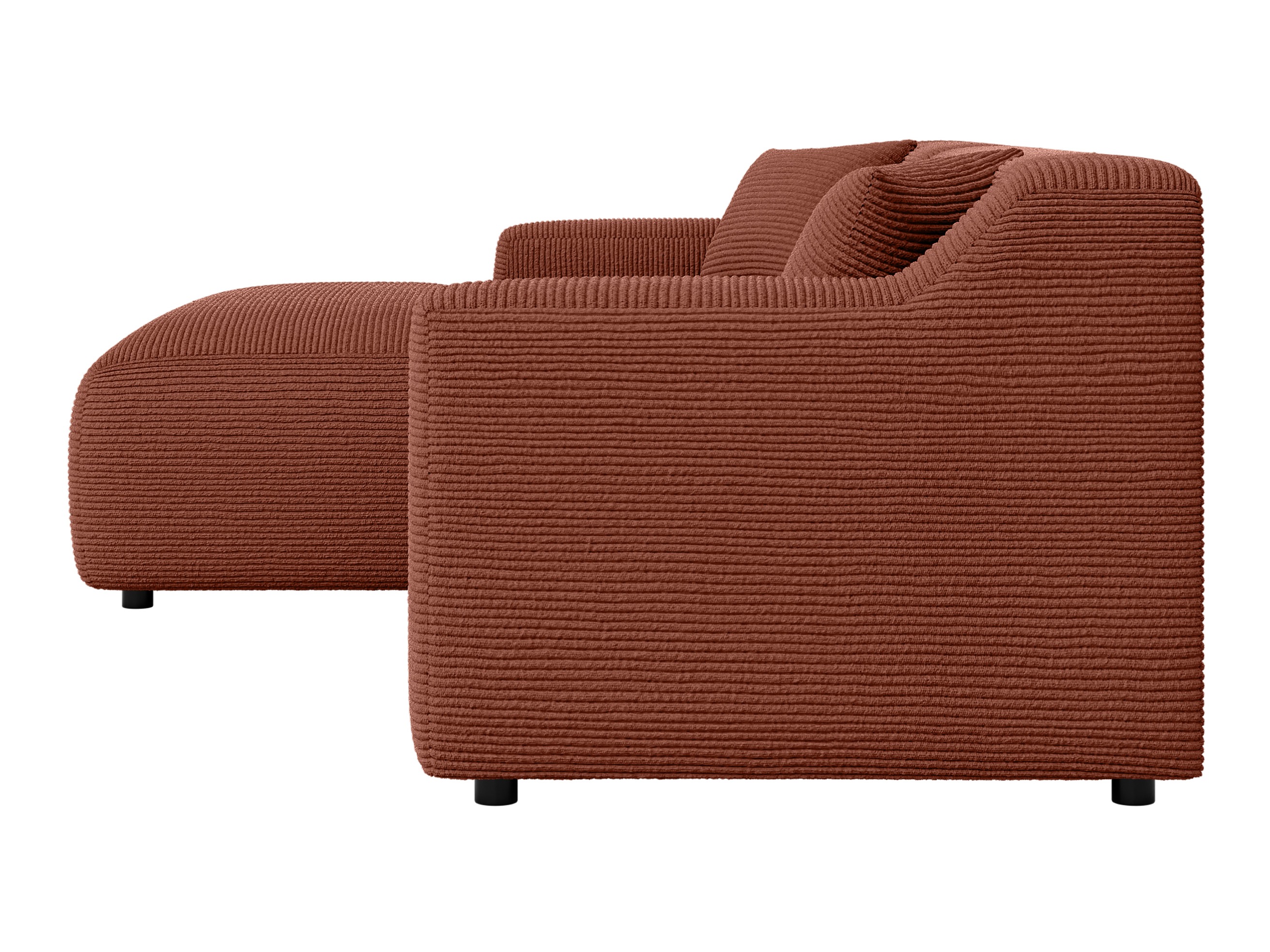 Corner sofa Rocklin 105 (Lincoln 52)