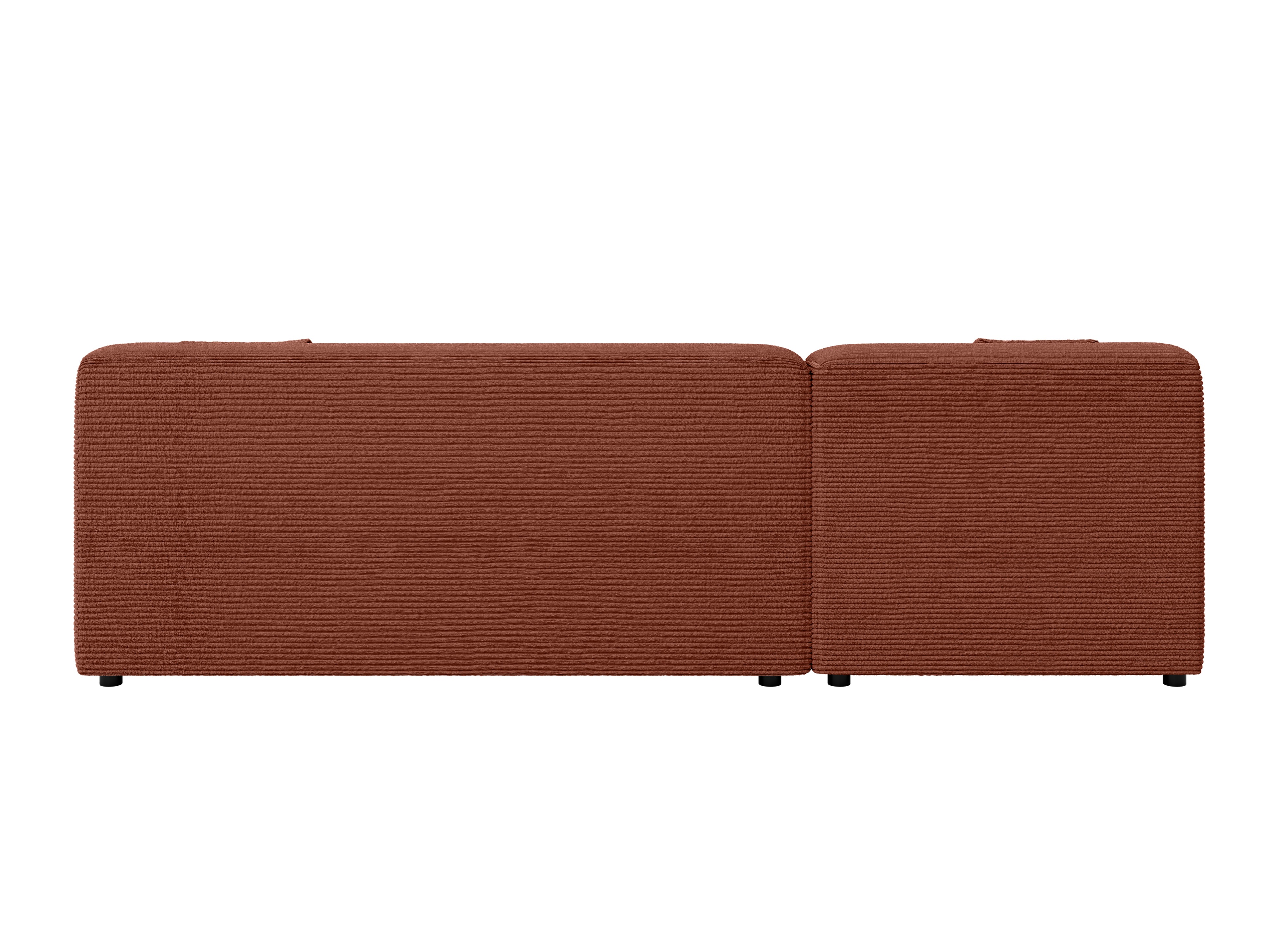 Corner sofa Rocklin 105 (Lincoln 52)