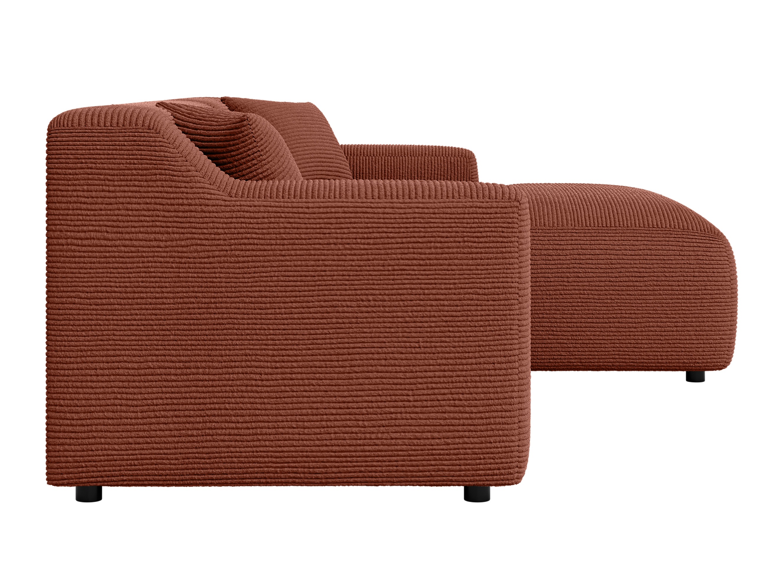 Corner sofa Rocklin 105 (Lincoln 52)
