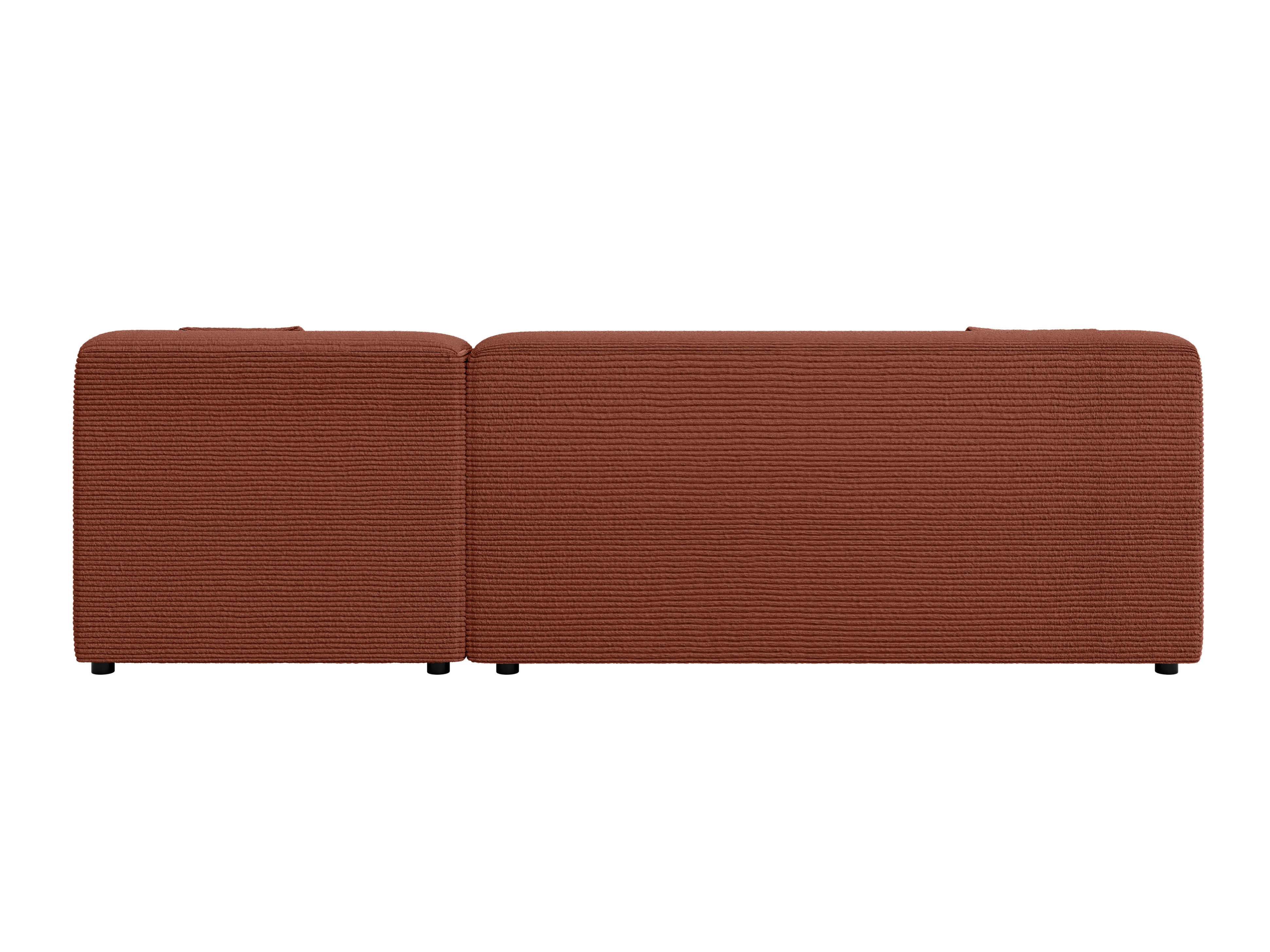 Corner sofa Rocklin 105 (Lincoln 52)