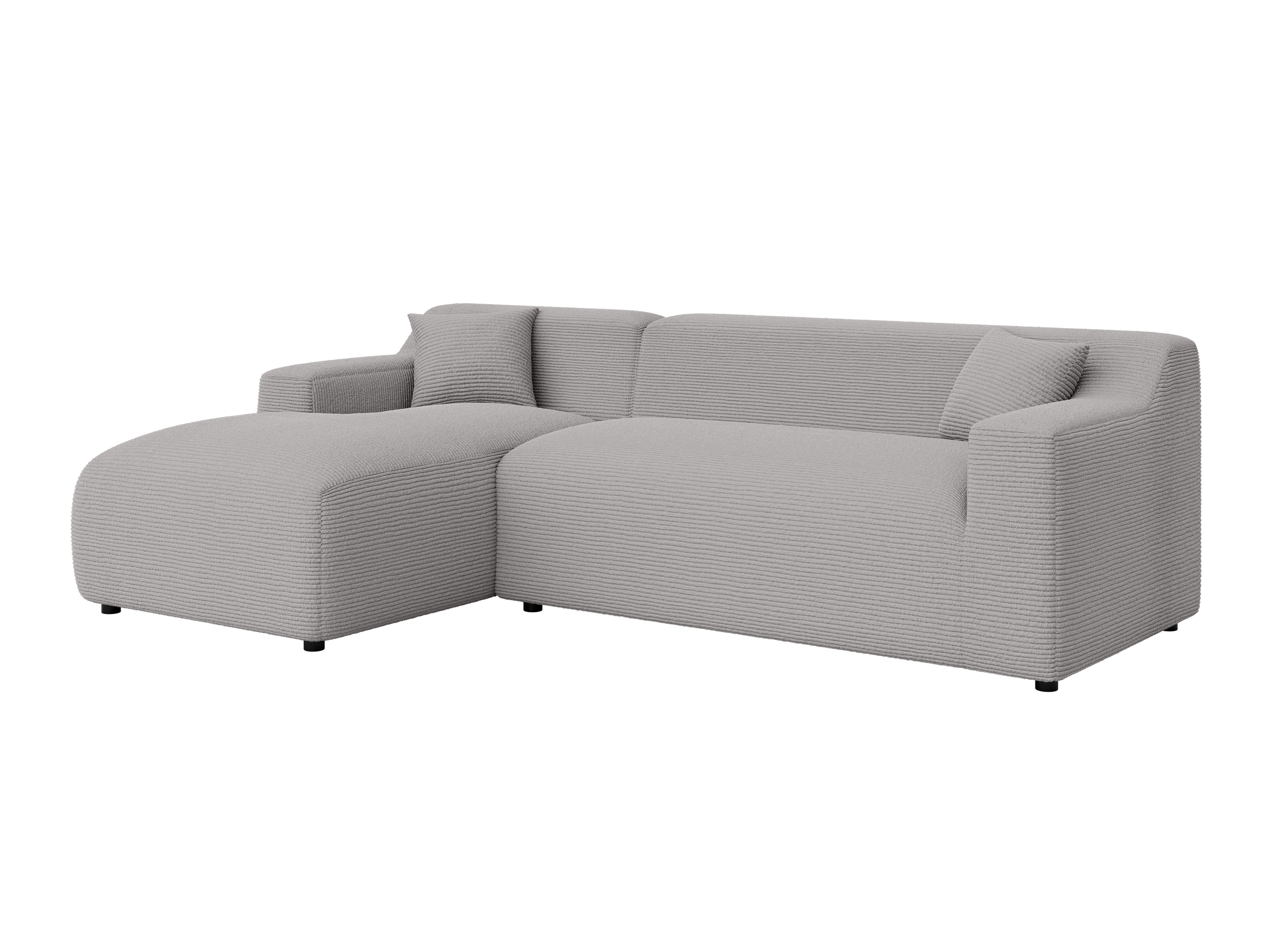 Corner sofa Rocklin 105 (Lincoln 86)