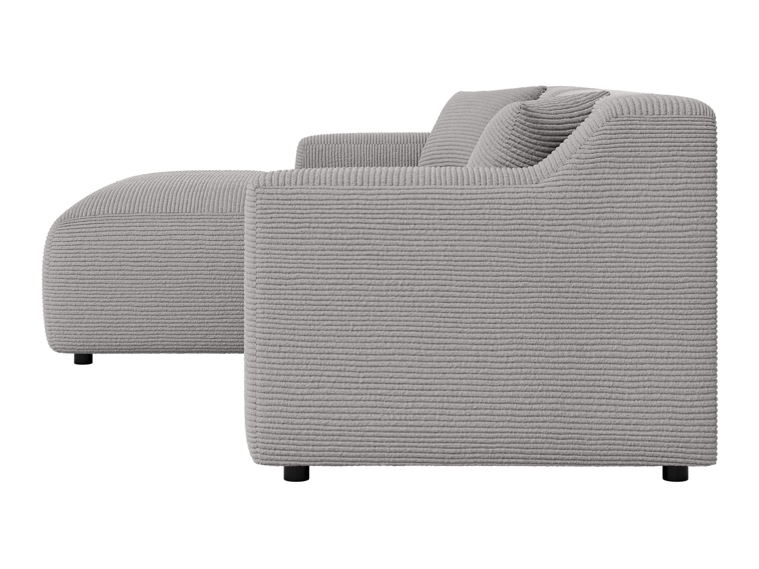 Corner sofa Rocklin 105 (Lincoln 86)