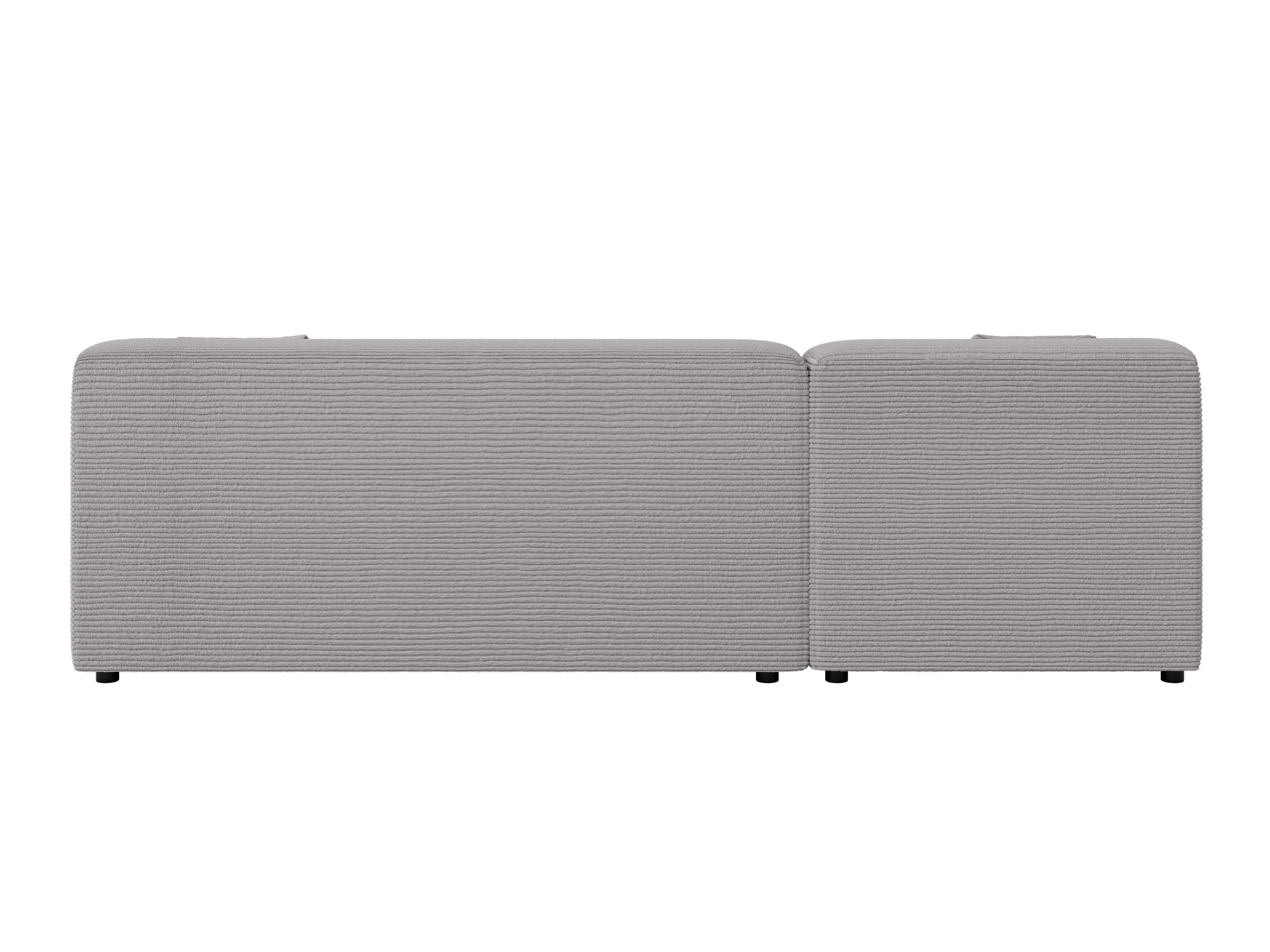 Corner sofa Rocklin 105 (Lincoln 86)