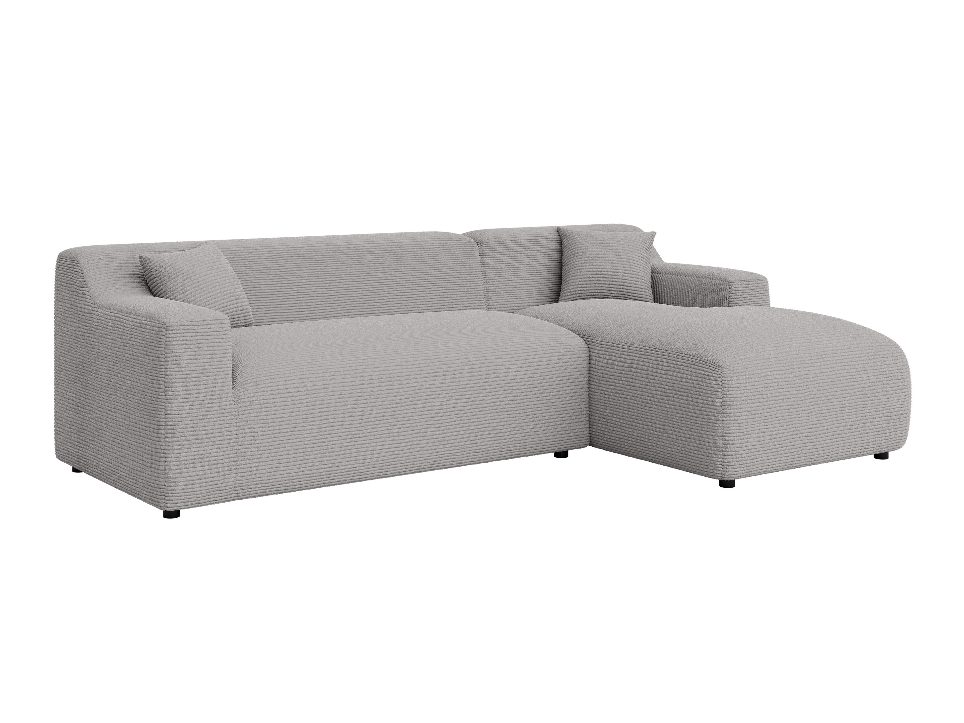Corner sofa Rocklin 105 (Lincoln 86)