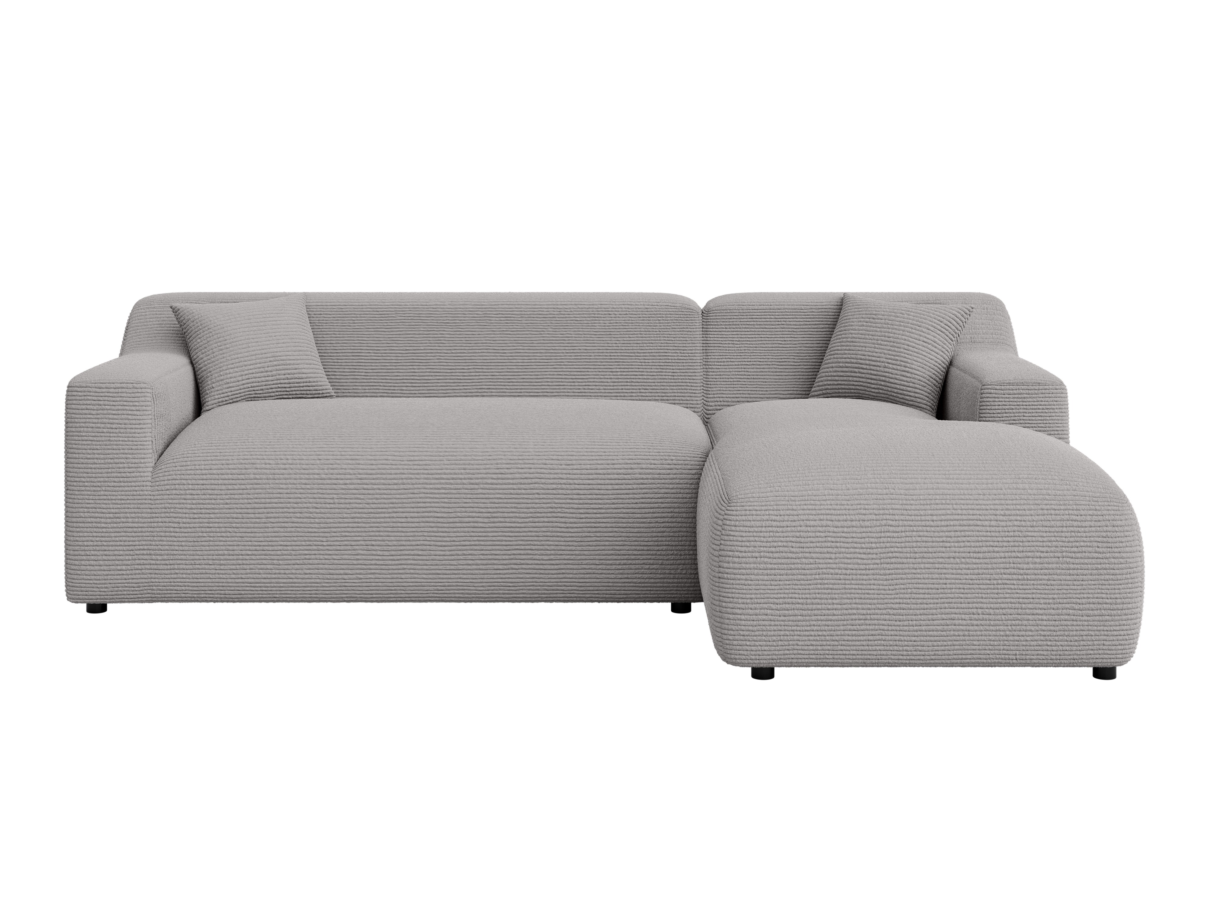 Corner sofa Rocklin 105 (Lincoln 86)