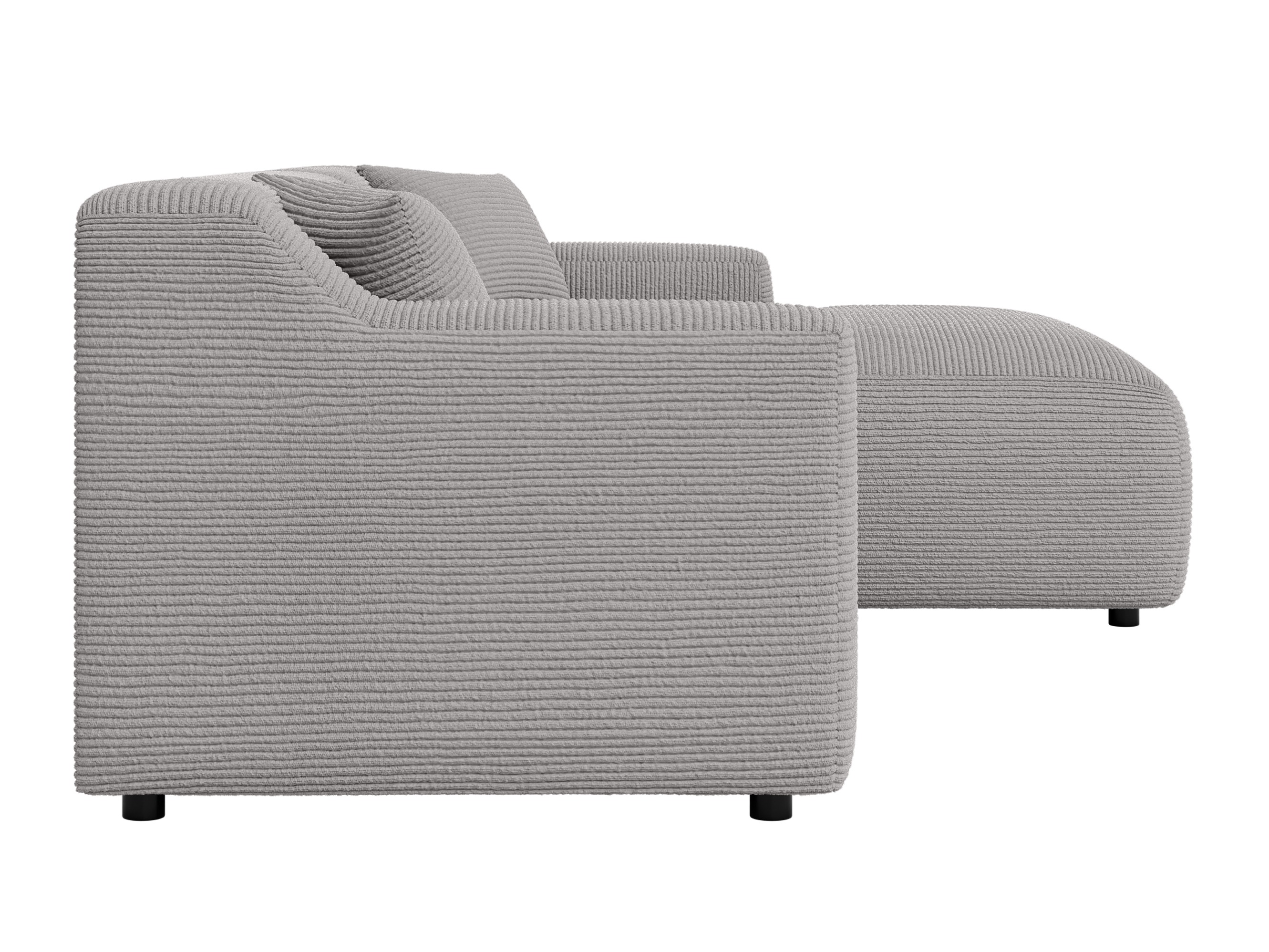 Corner sofa Rocklin 105 (Lincoln 86)