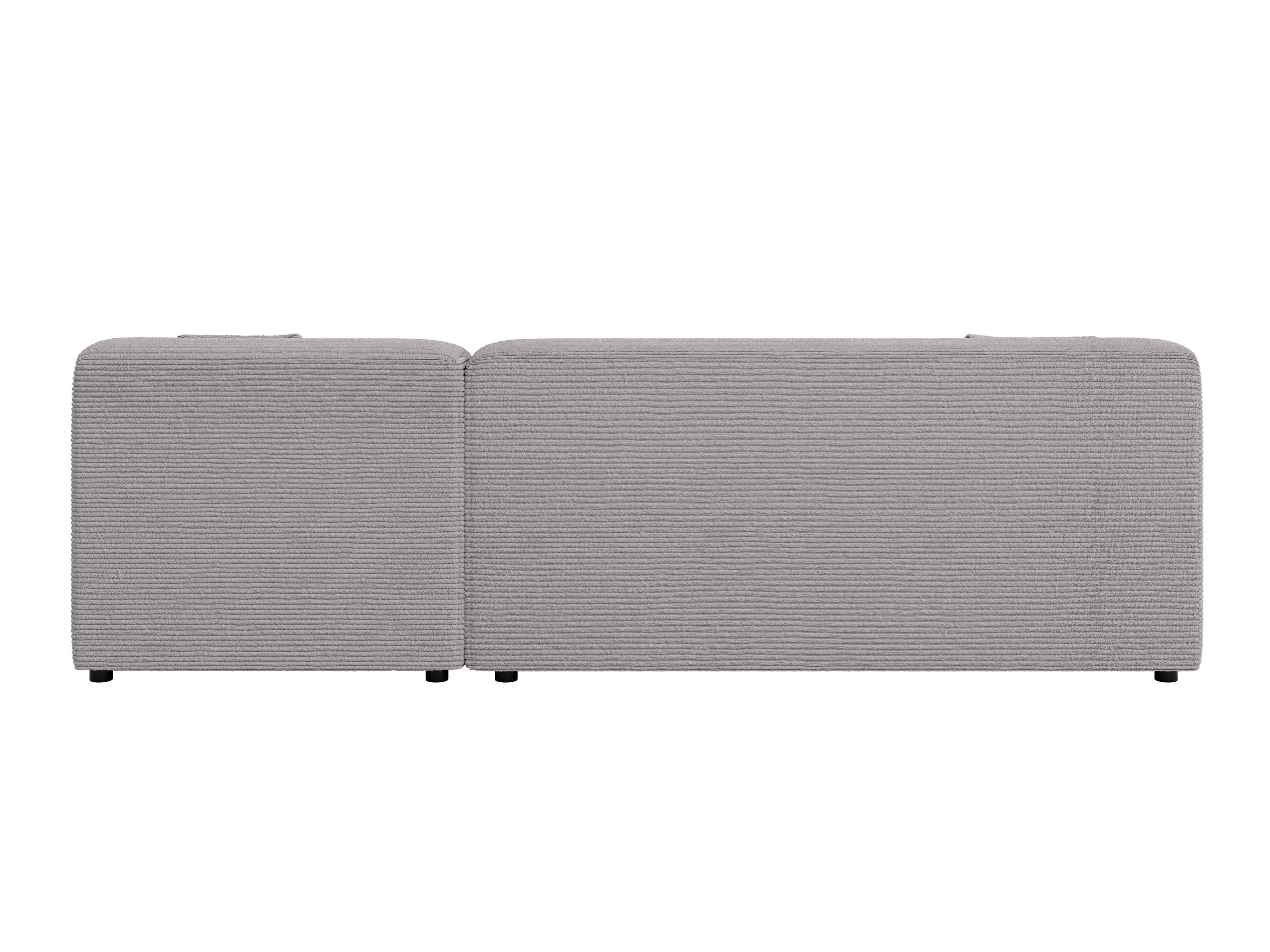 Corner sofa Rocklin 105 (Lincoln 86)