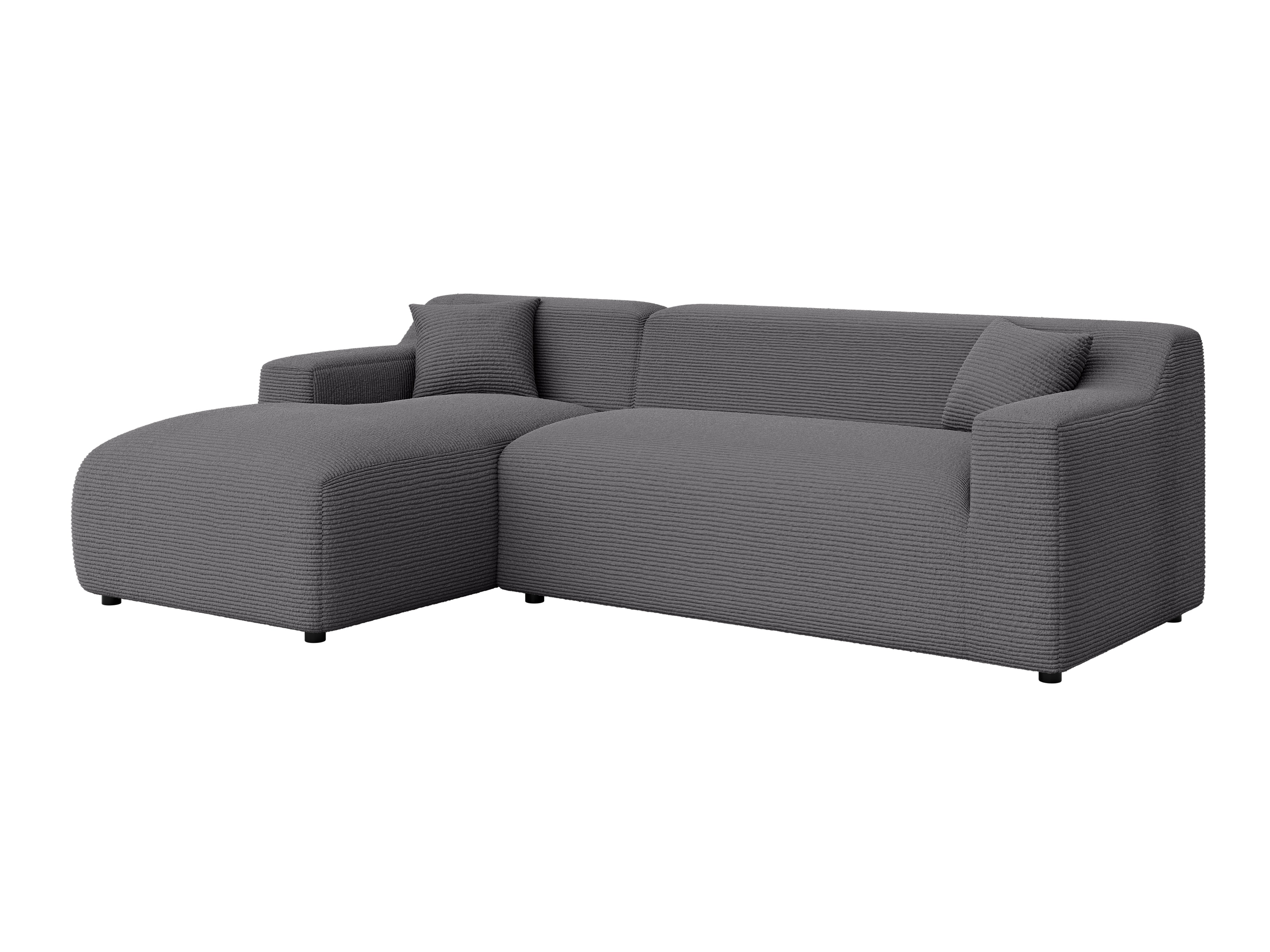Corner sofa Rocklin 105 (Lincoln 90)