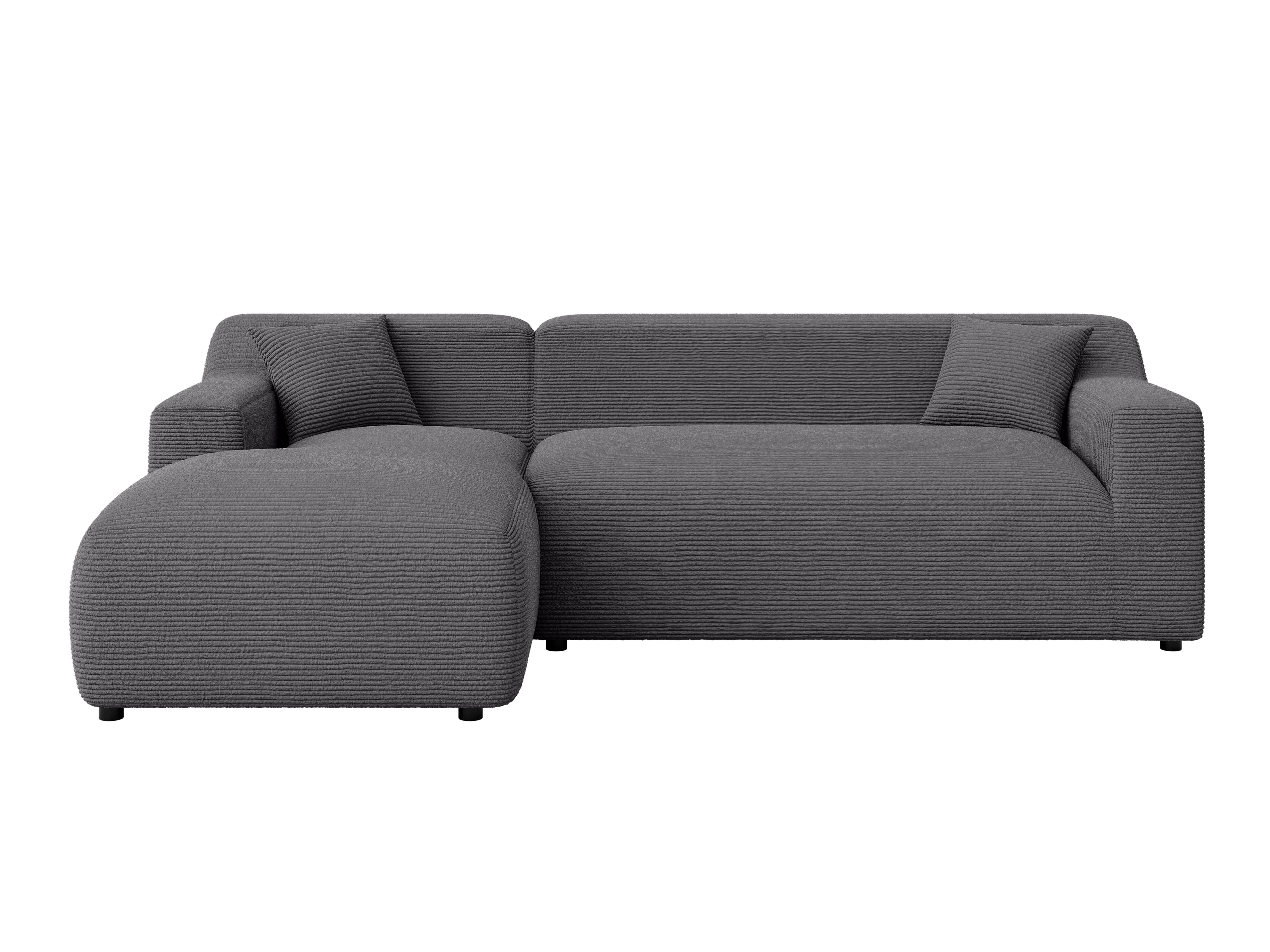 Corner sofa Rocklin 105 (Lincoln 90)