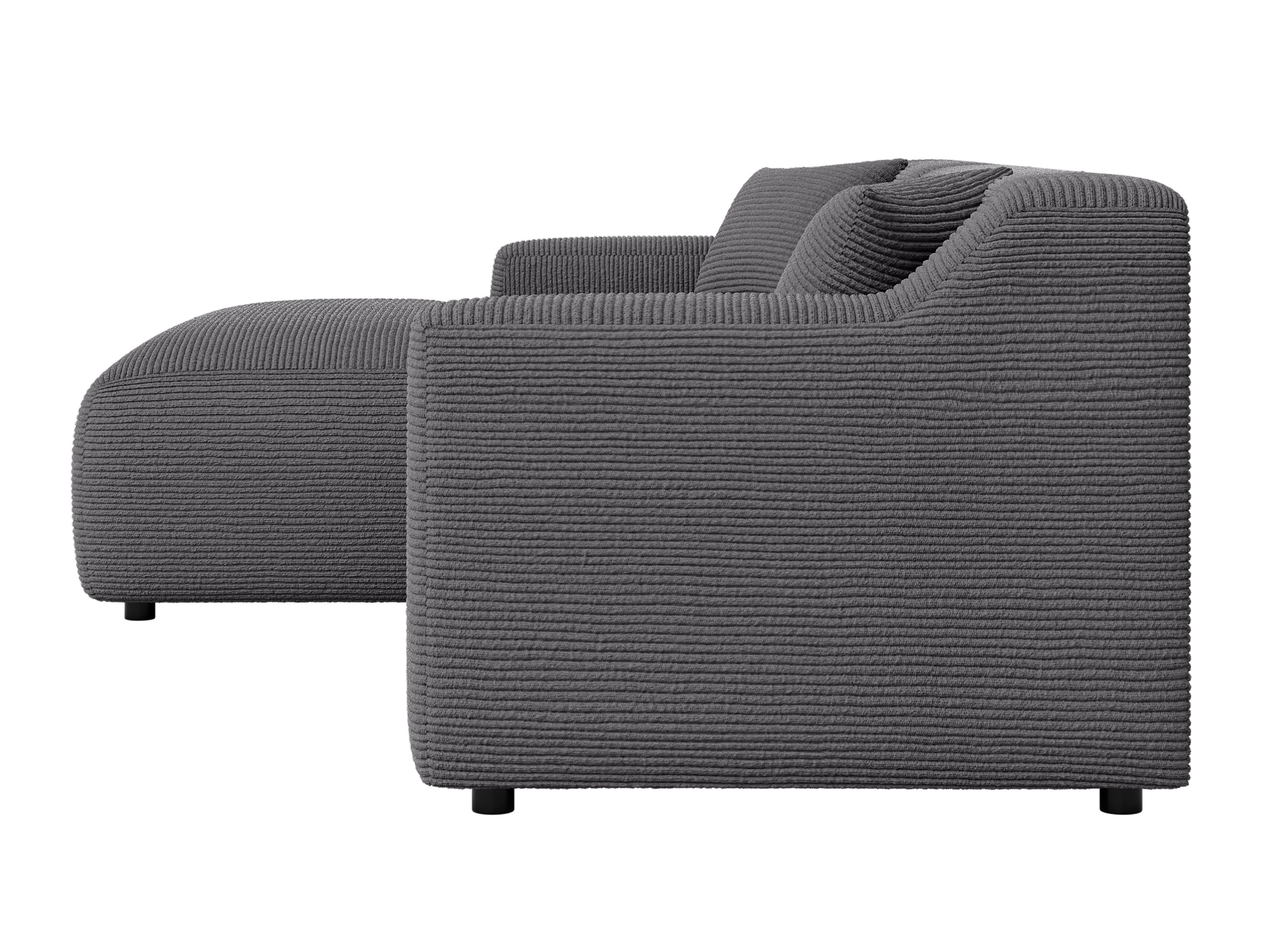 Corner sofa Rocklin 105 (Lincoln 90)