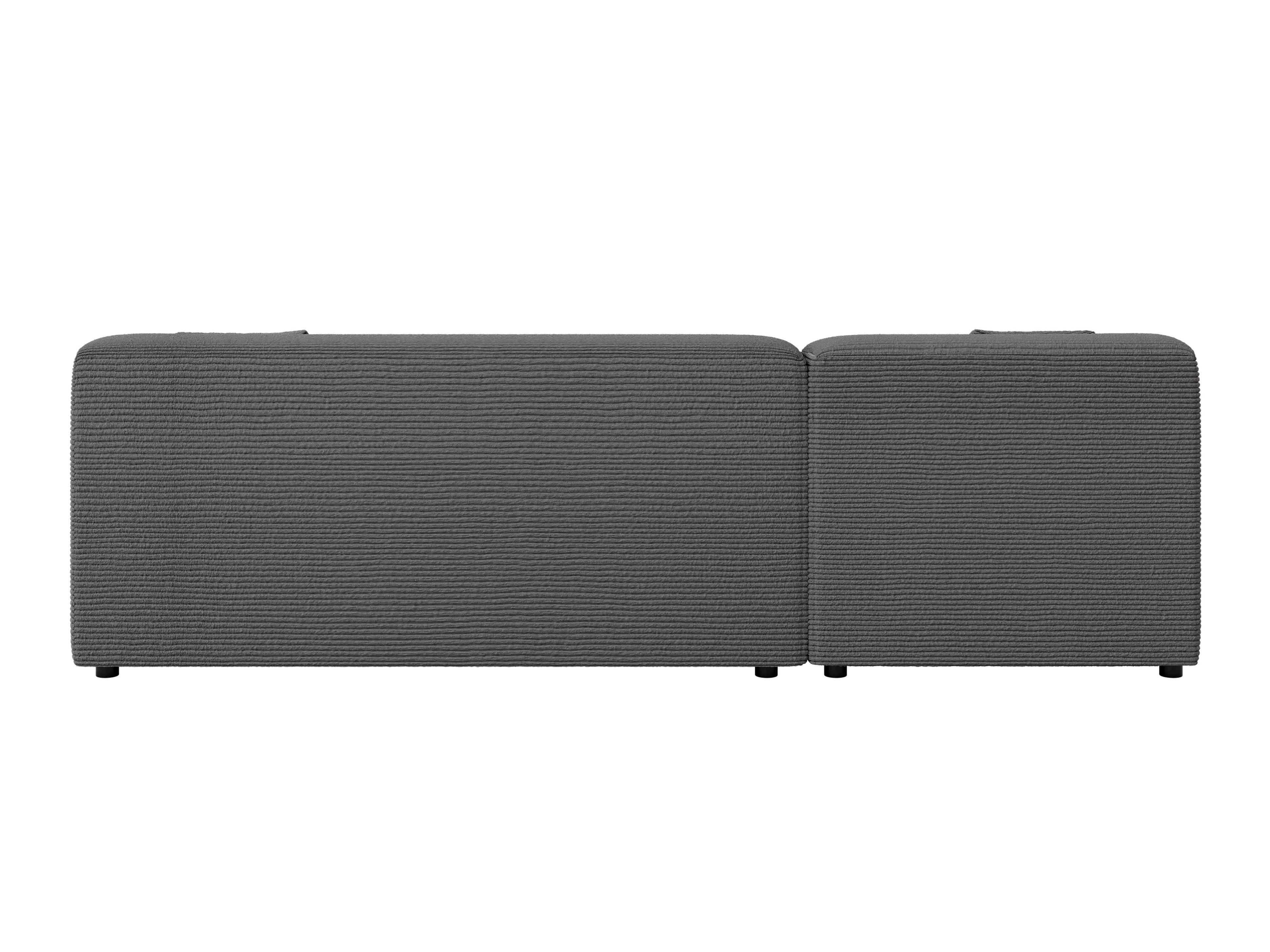 Corner sofa Rocklin 105 (Lincoln 90)