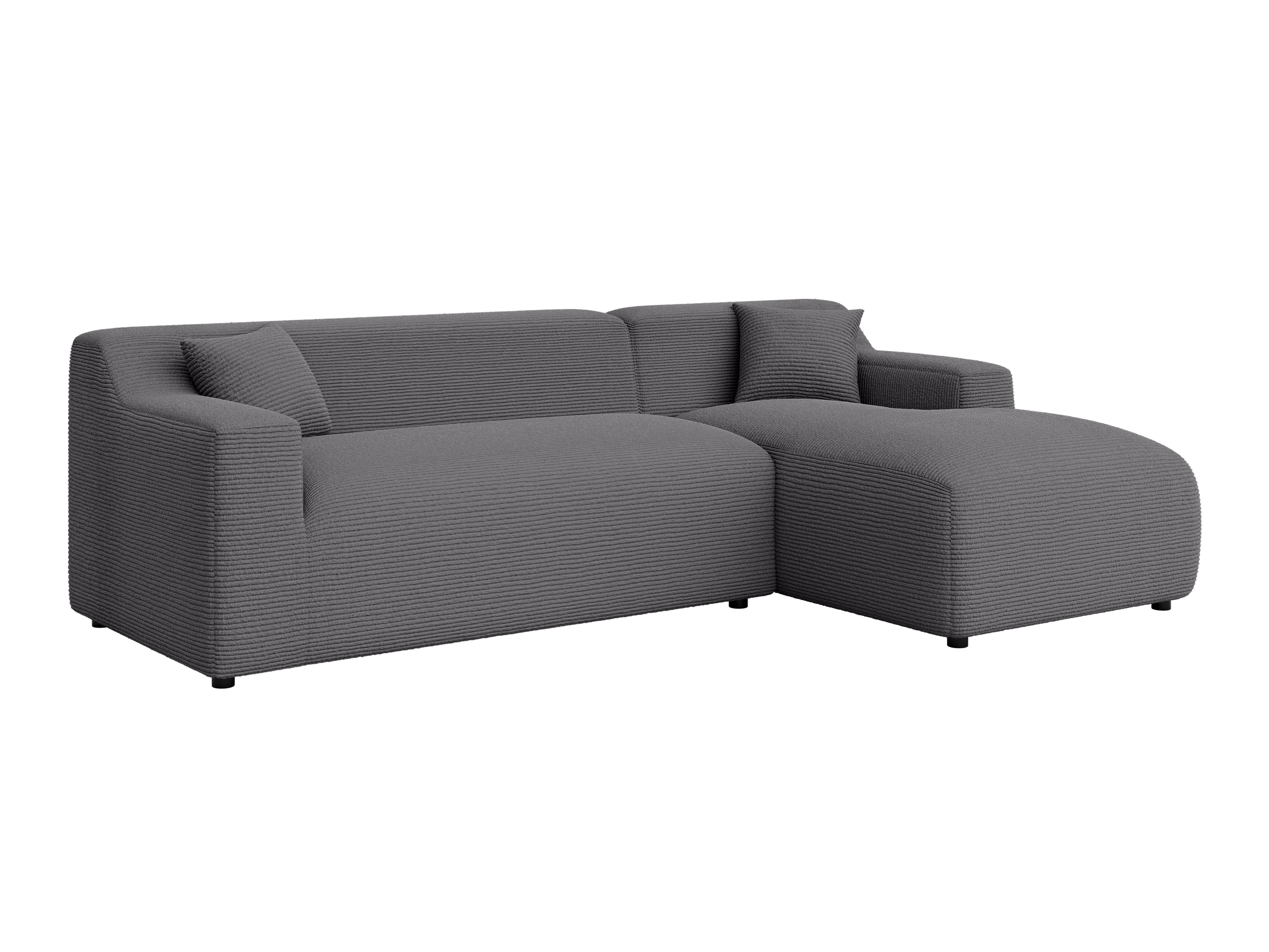 Corner sofa Rocklin 105 (Lincoln 90)
