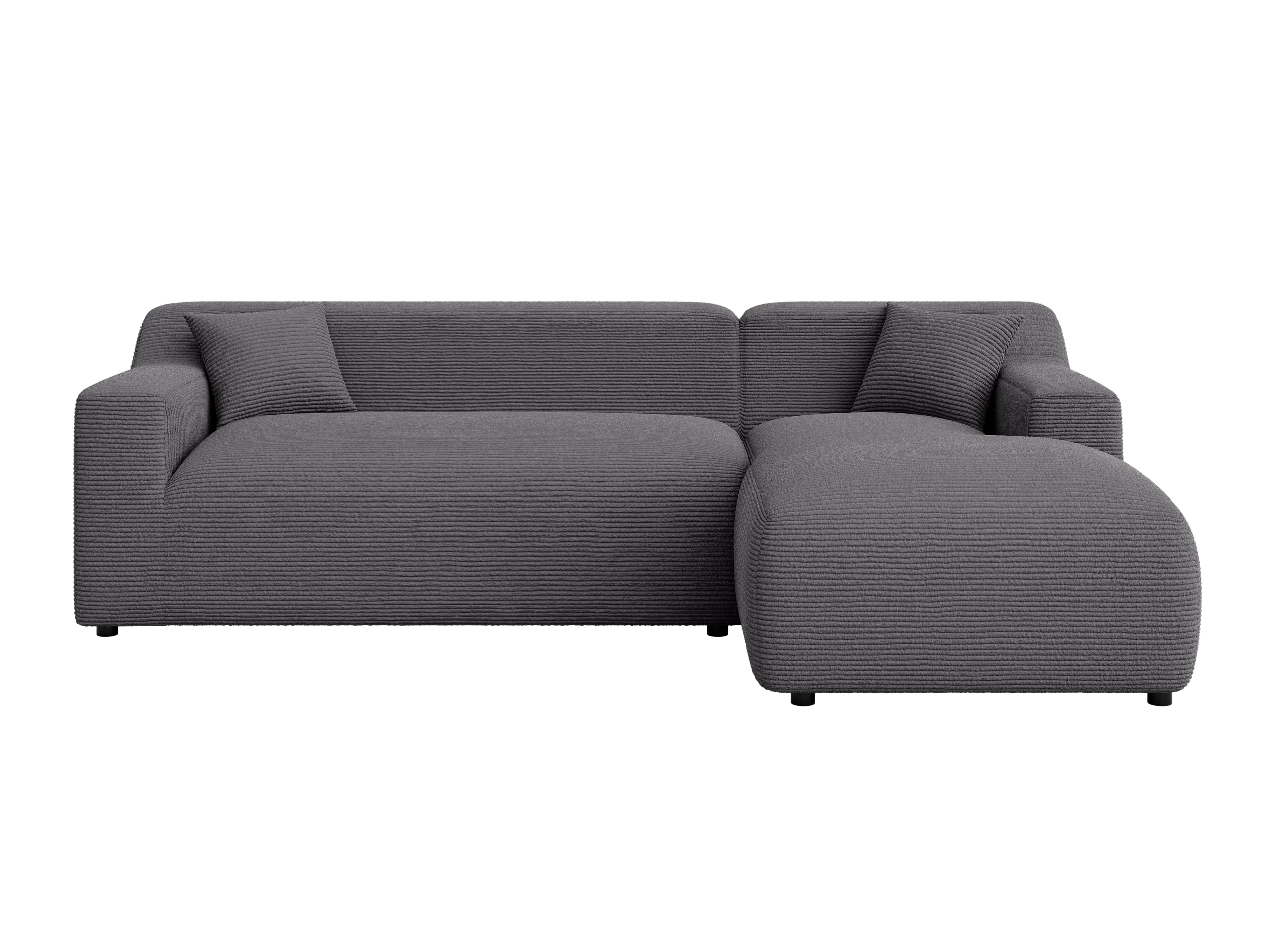 Corner sofa Rocklin 105 (Lincoln 90)