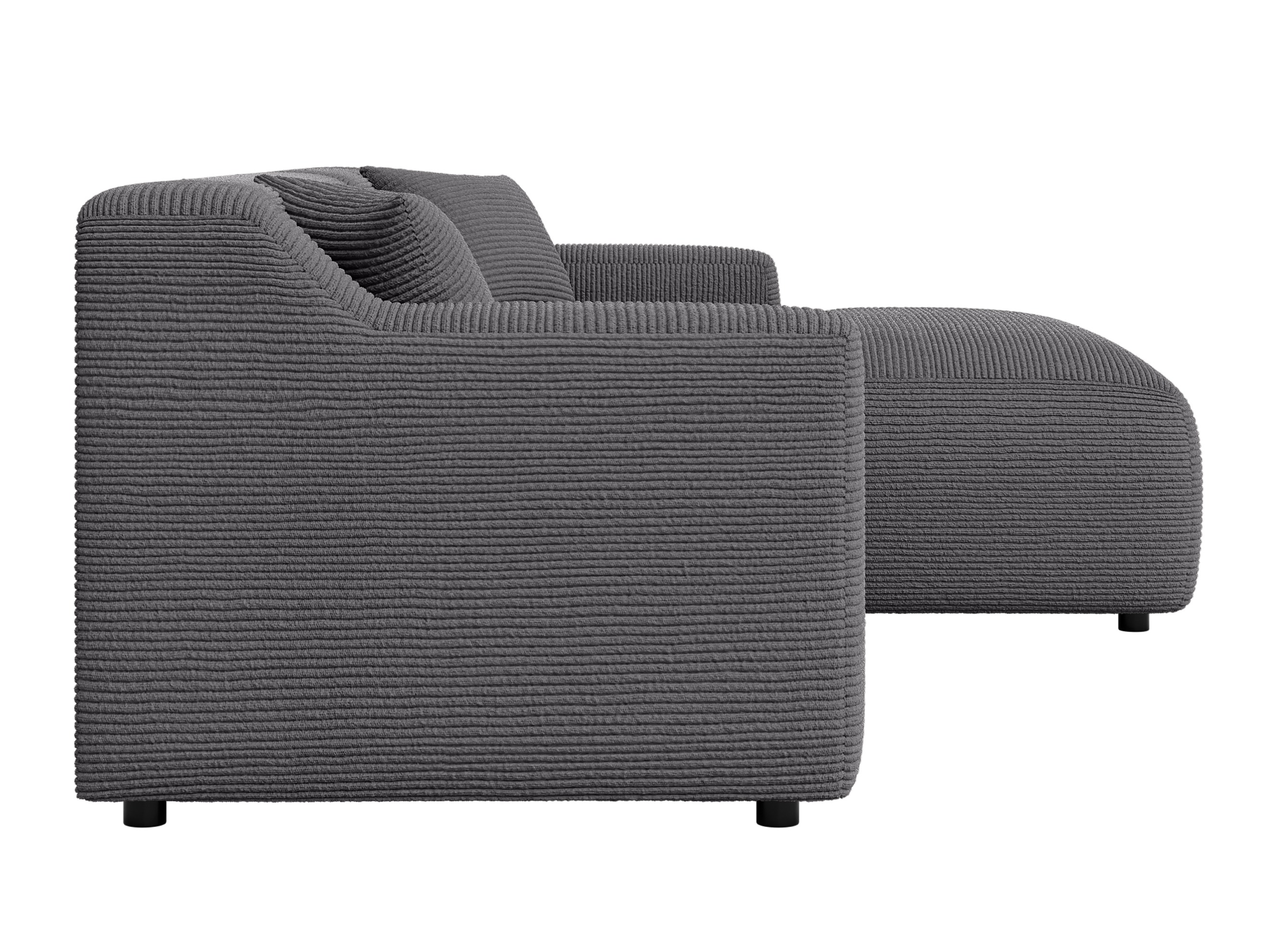 Corner sofa Rocklin 105 (Lincoln 90)