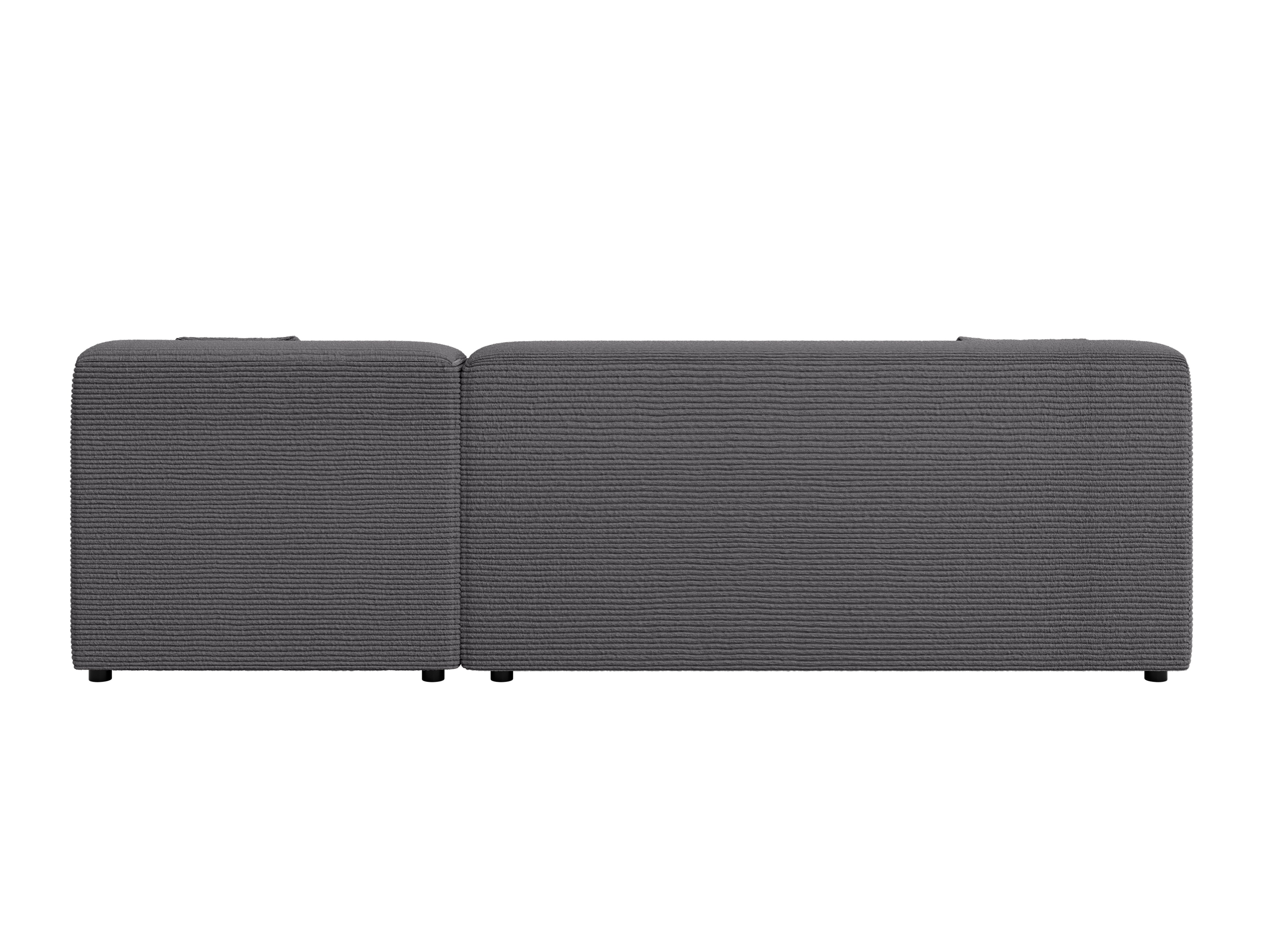 Corner sofa Rocklin 105 (Lincoln 90)
