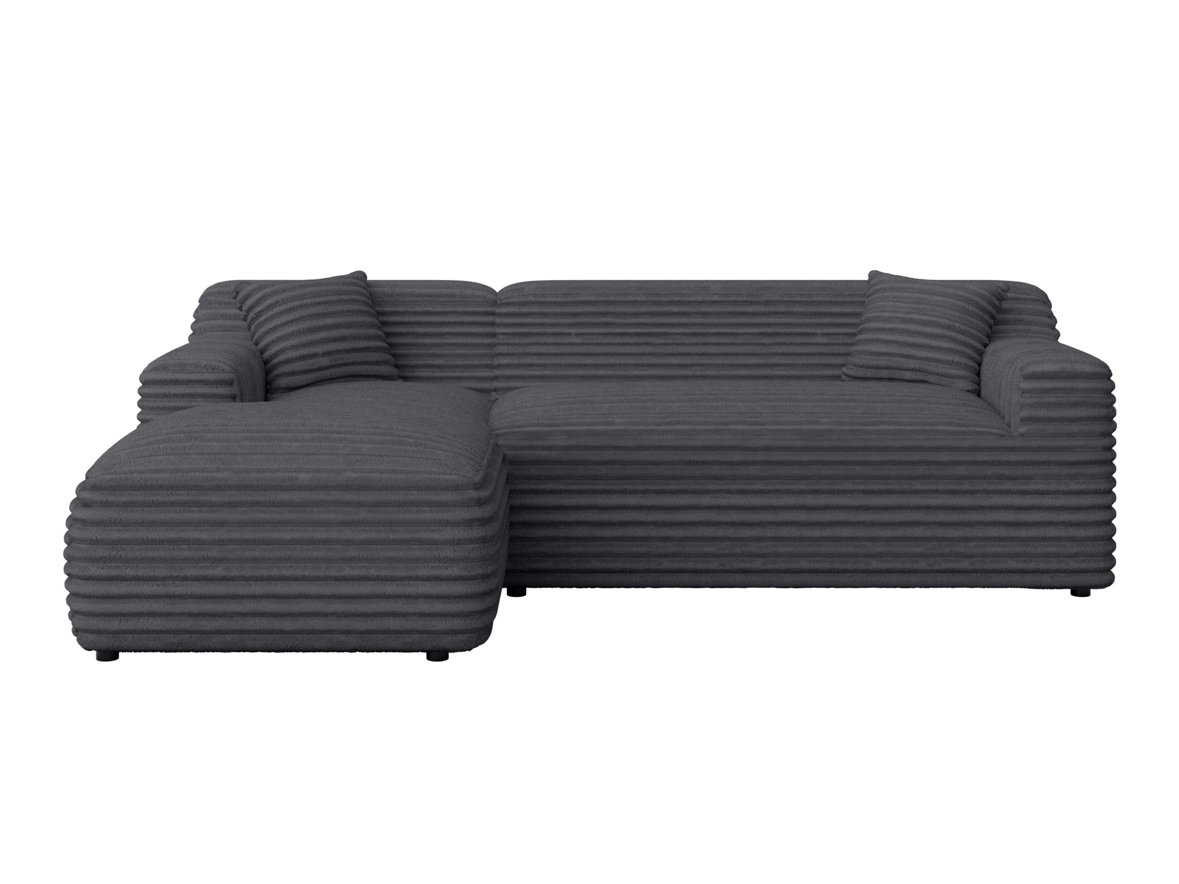 Corner sofa Rocklin 105 (Vito 18)