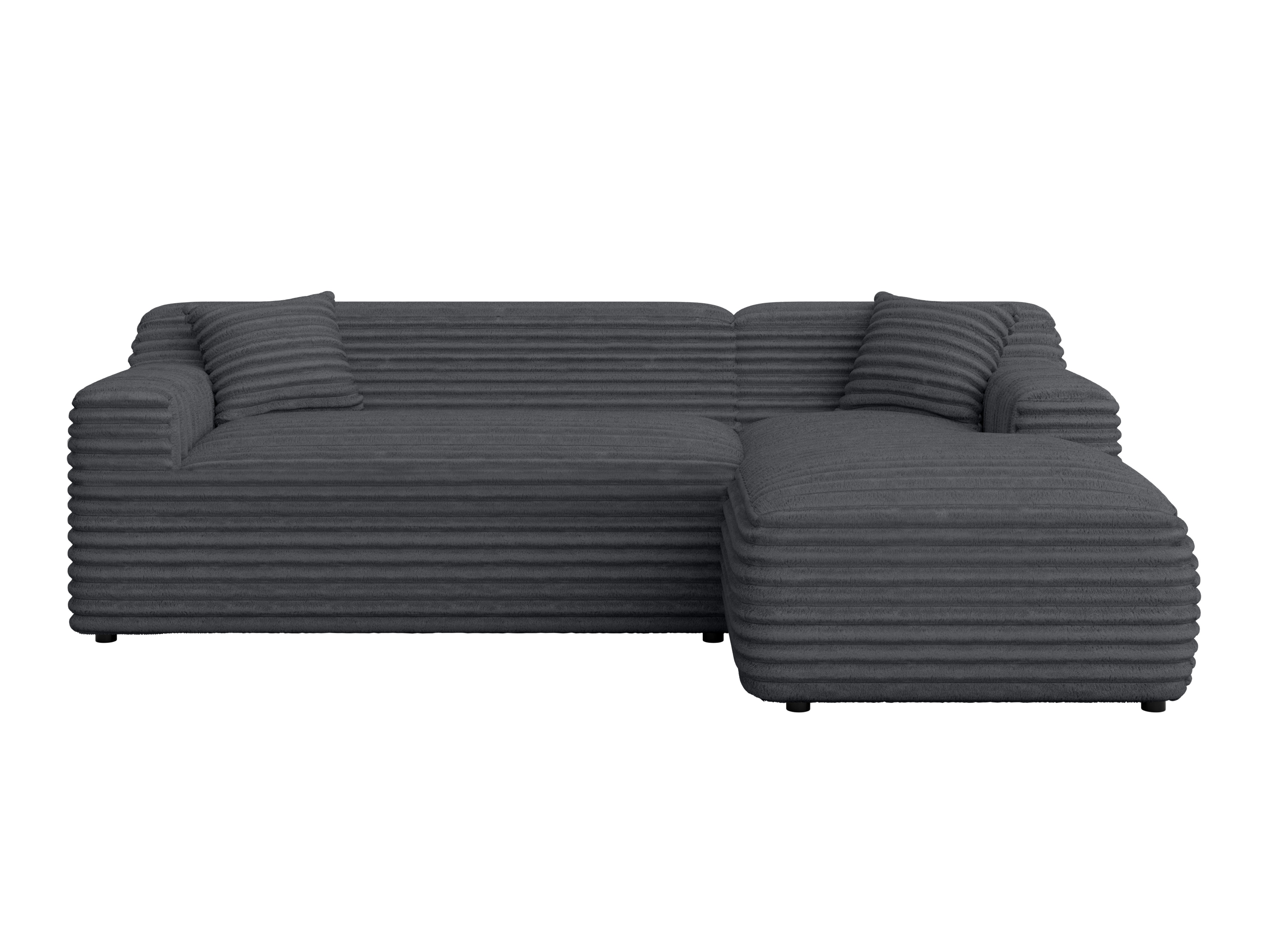 Corner sofa Rocklin 105 (Vito 18)