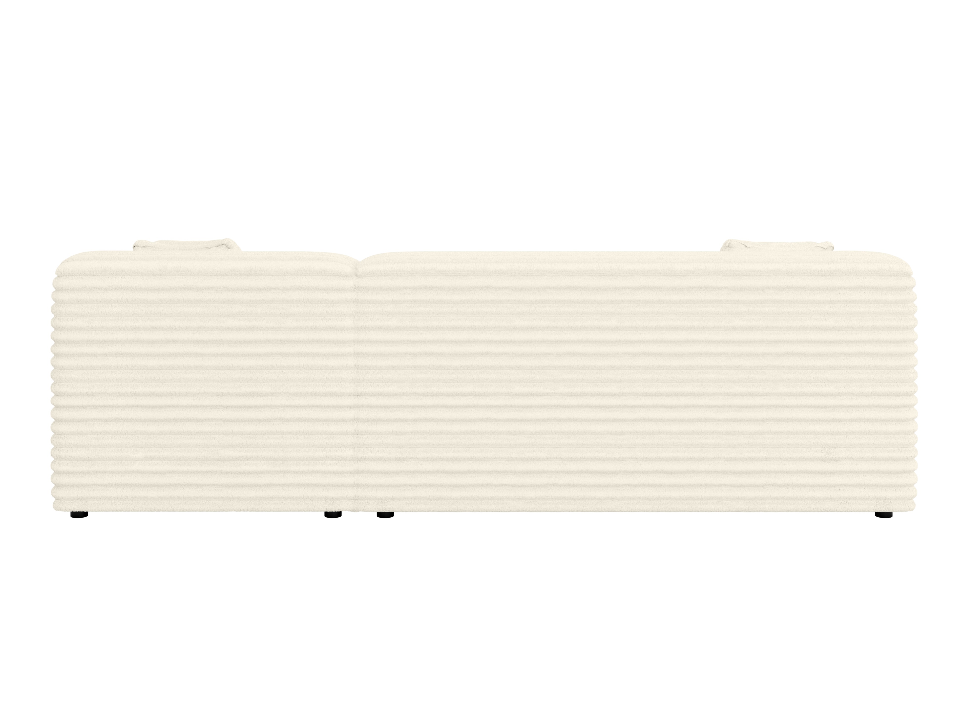 Corner sofa Rocklin 105 (Vito 23)