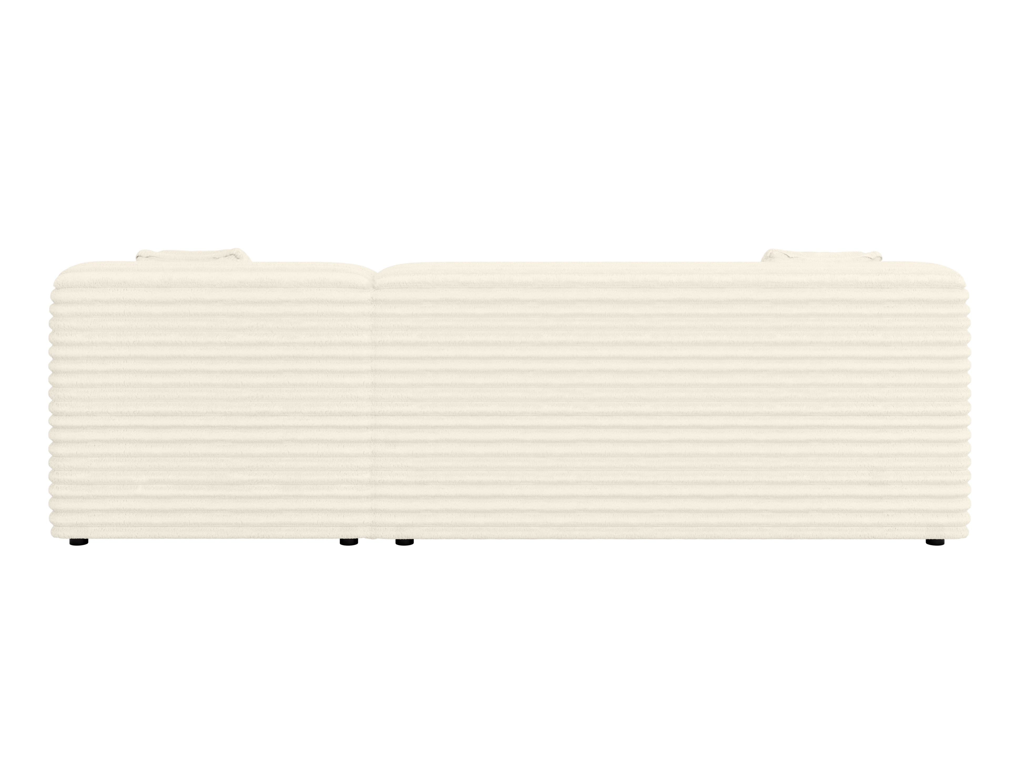 Corner sofa Rocklin 105 (Vito 23)