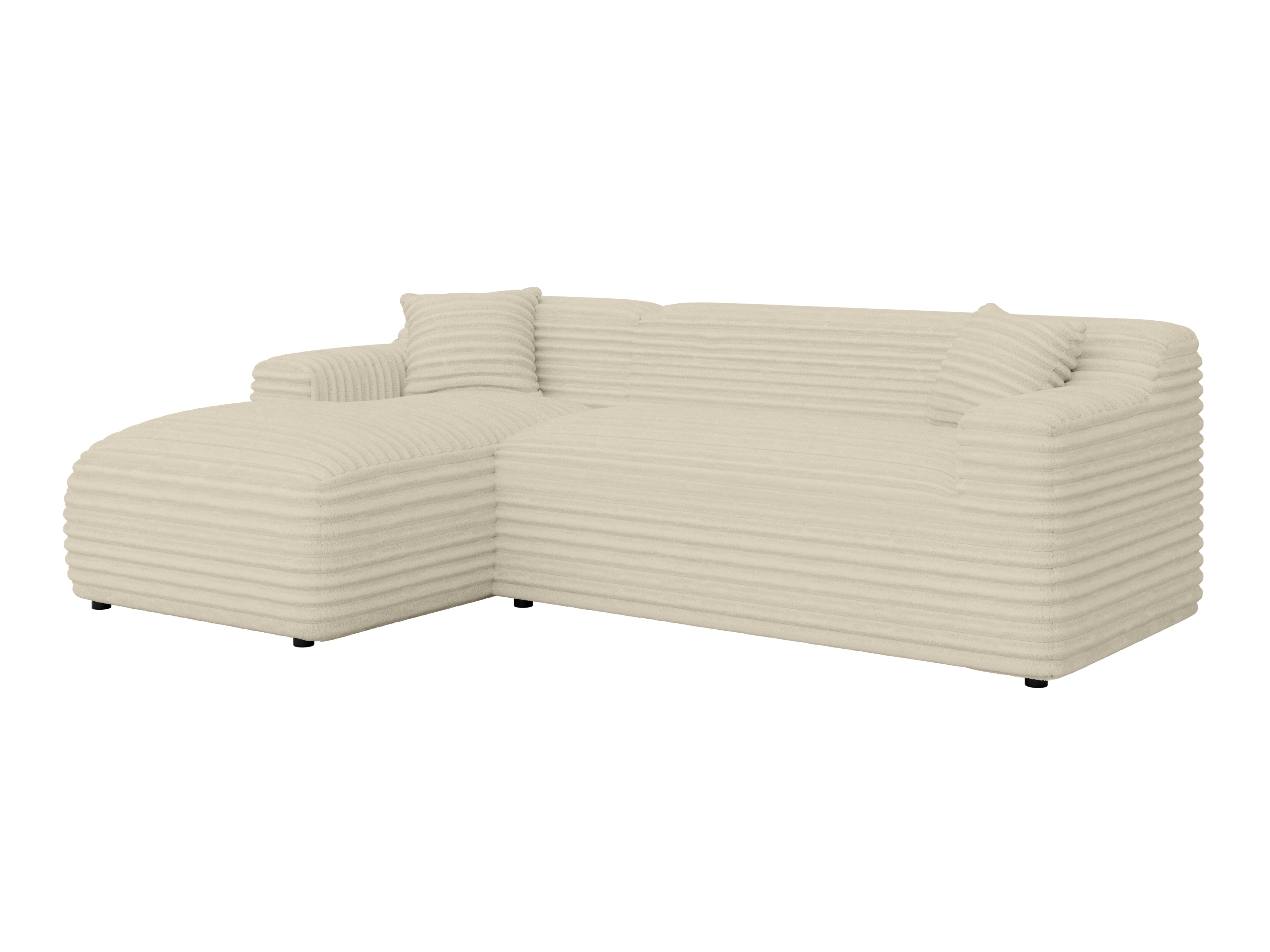 Corner sofa Rocklin 105 (Vito 29)