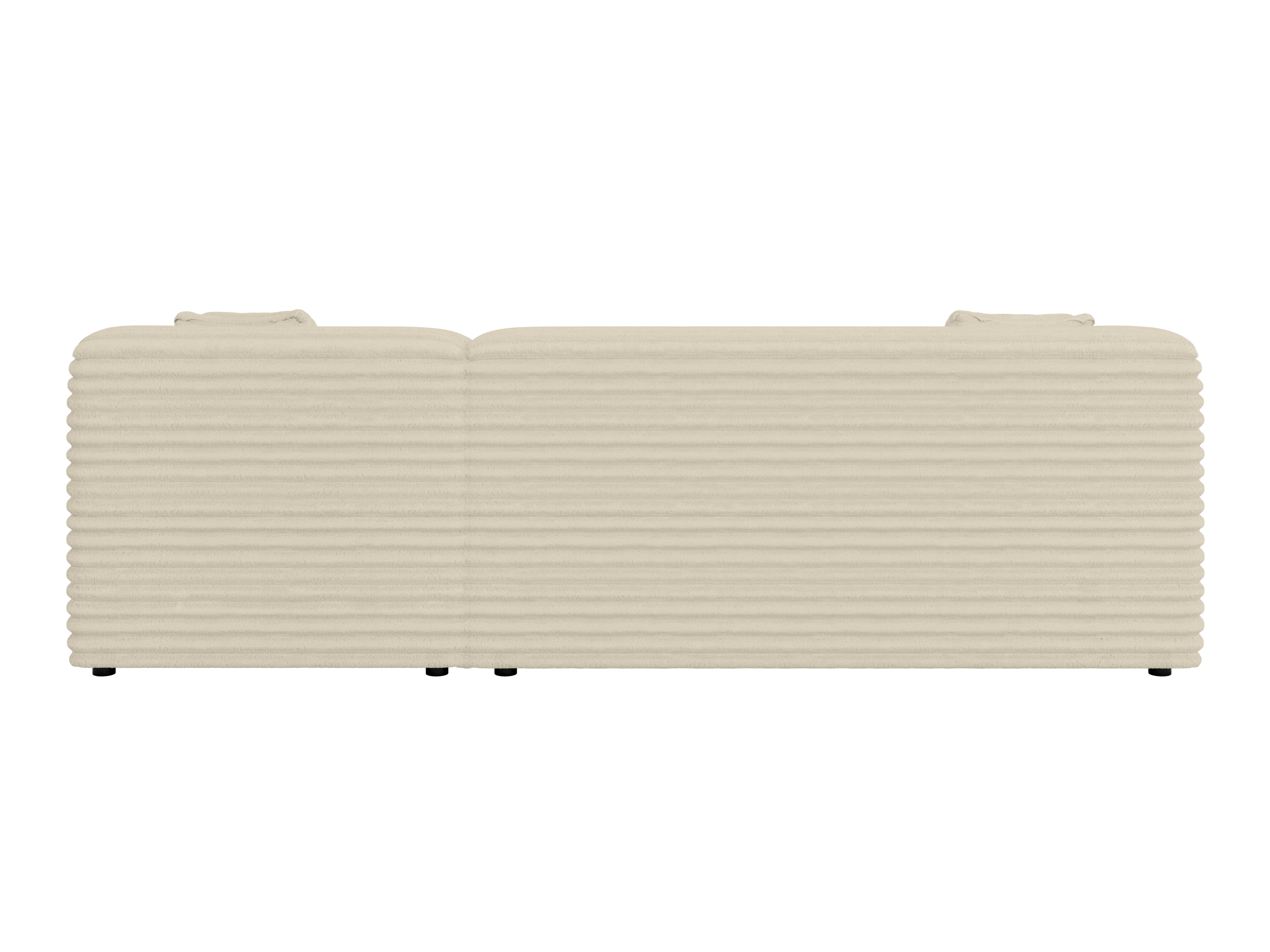 Corner sofa Rocklin 105 (Vito 29)