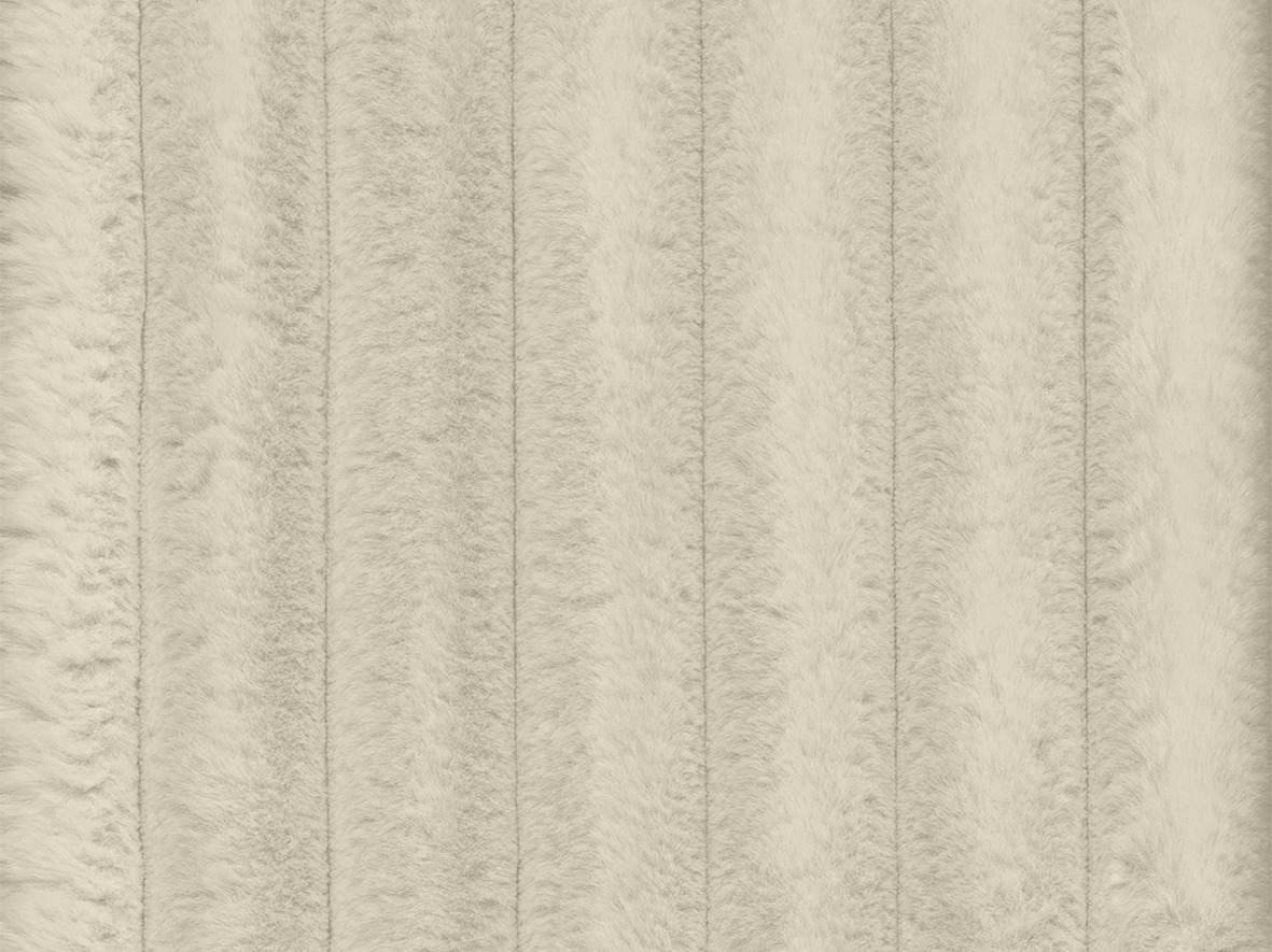 Corner sofa Rocklin 105 (Vito 29)
