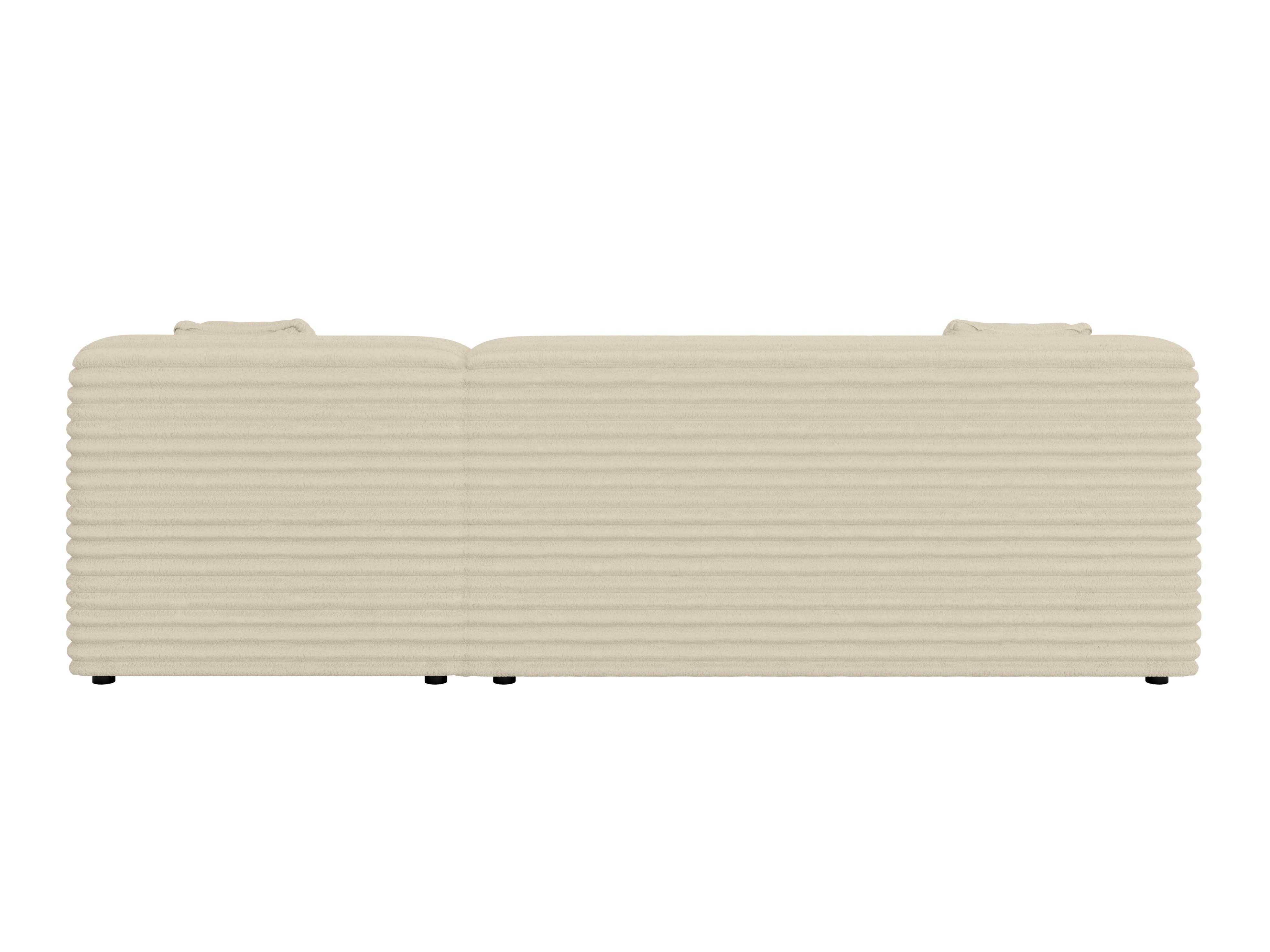 Corner sofa Rocklin 105 (Vito 29)