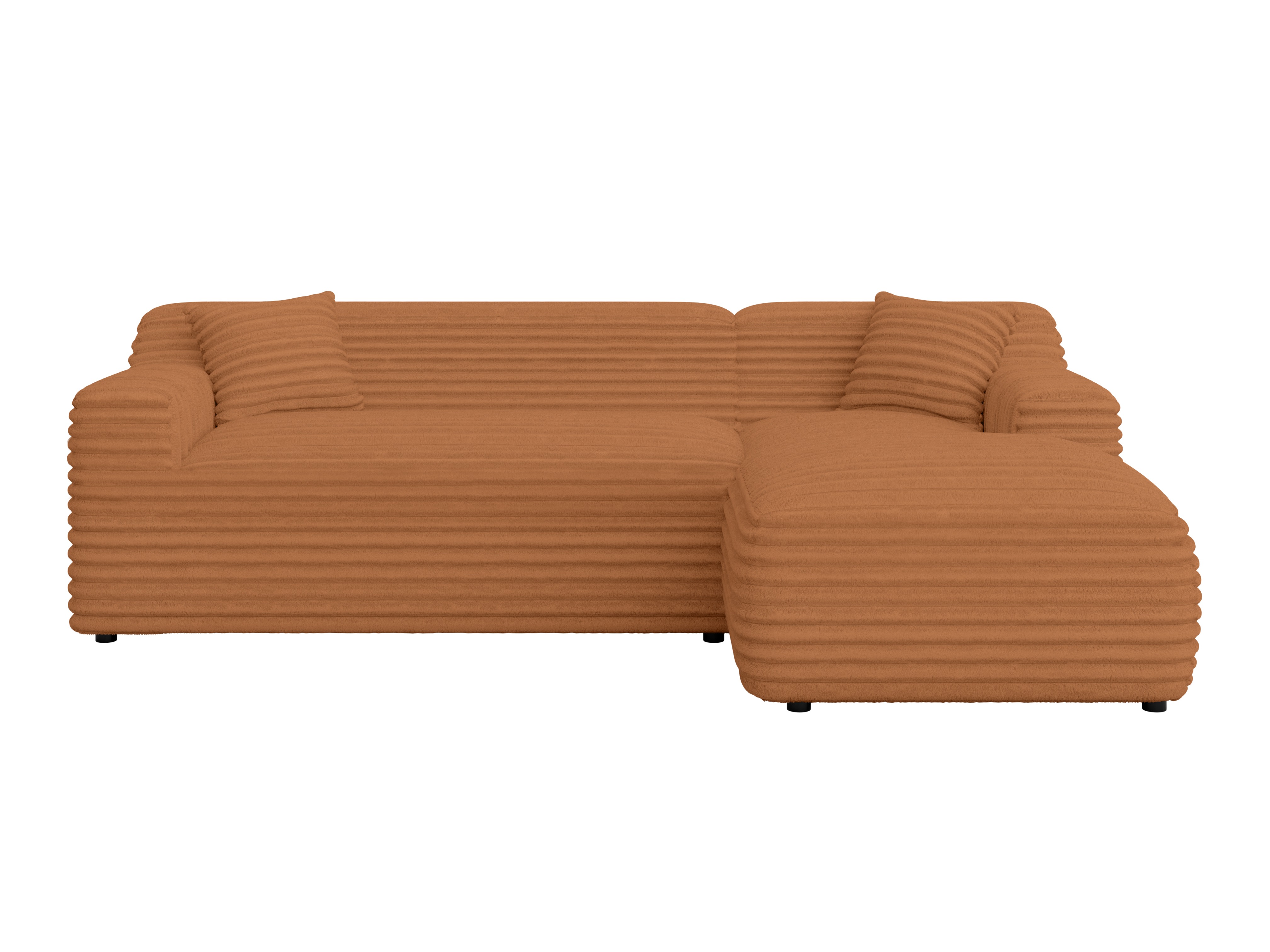 Corner sofa Rocklin 105 (Vito 44)