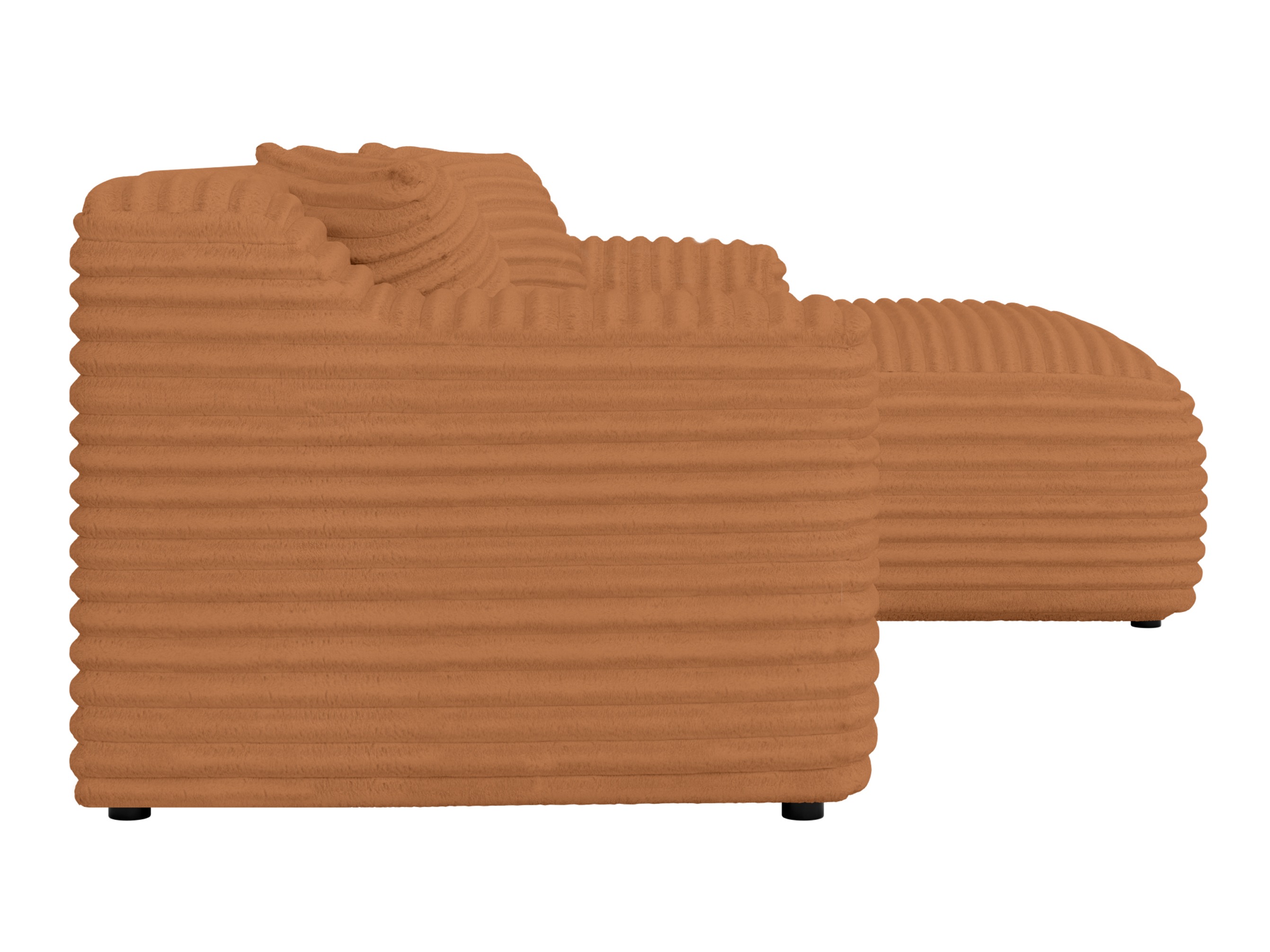Corner sofa Rocklin 105 (Vito 44)