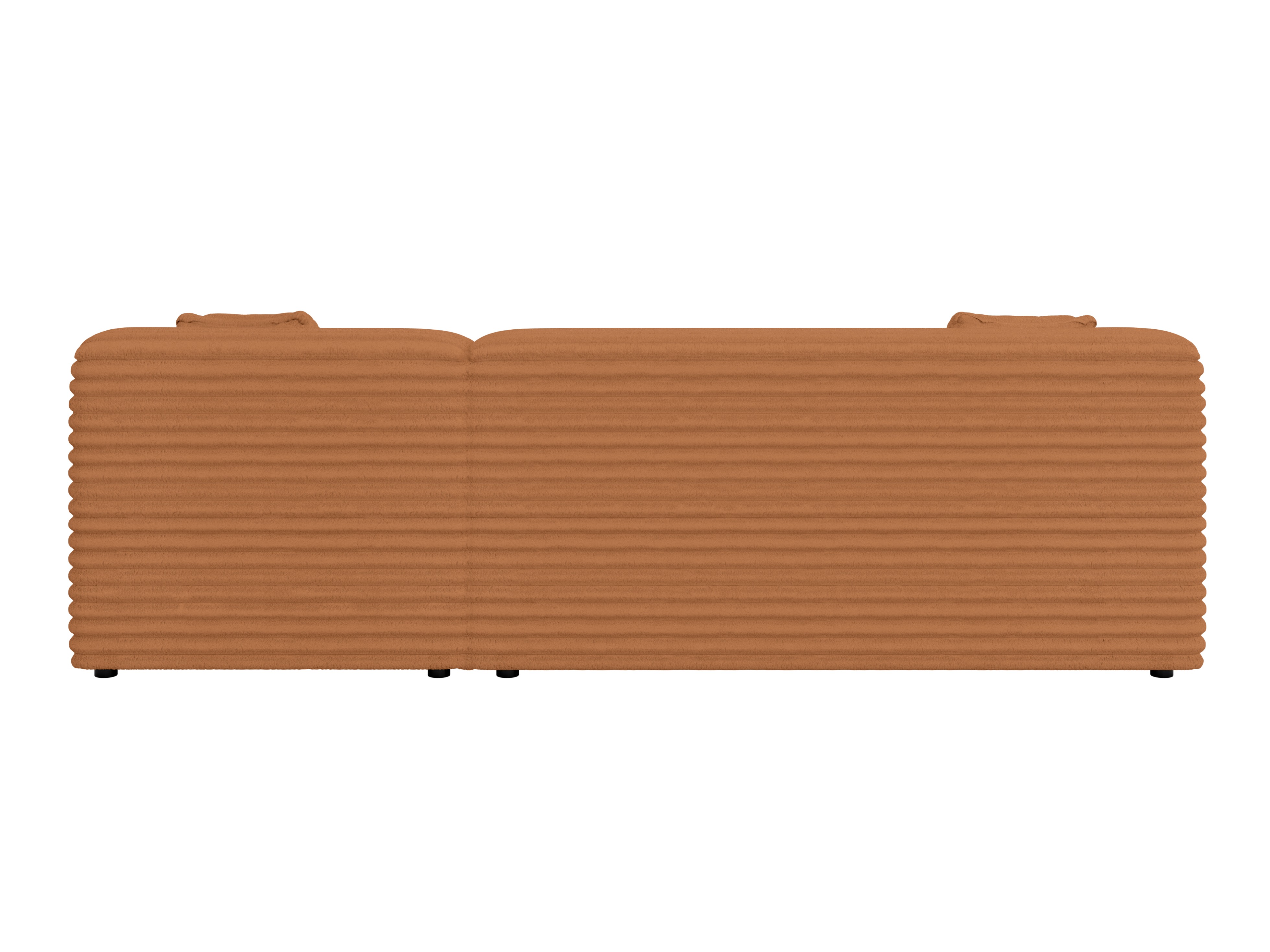 Corner sofa Rocklin 105 (Vito 44)