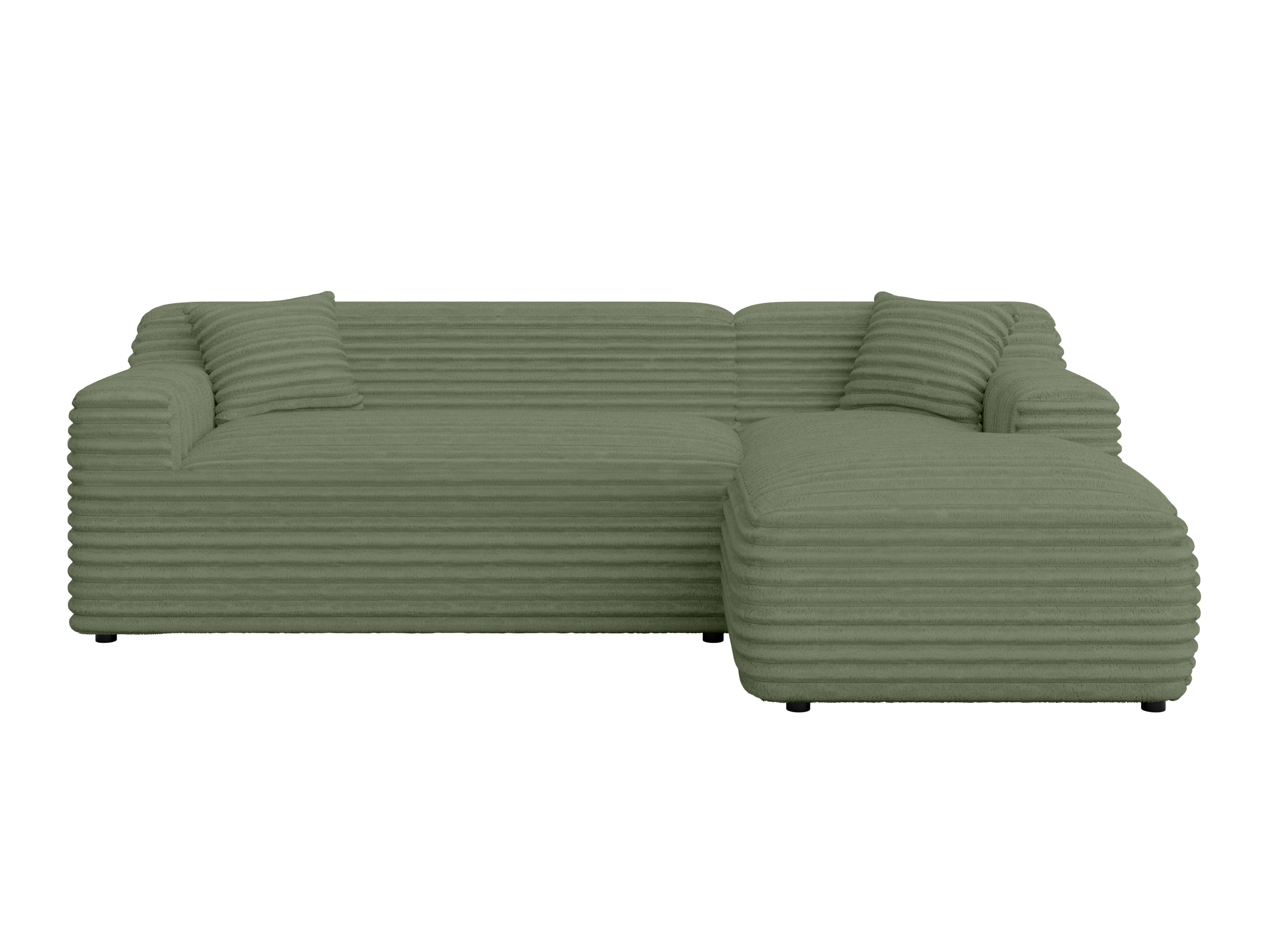 Corner sofa Rocklin 105 (Vito 77)