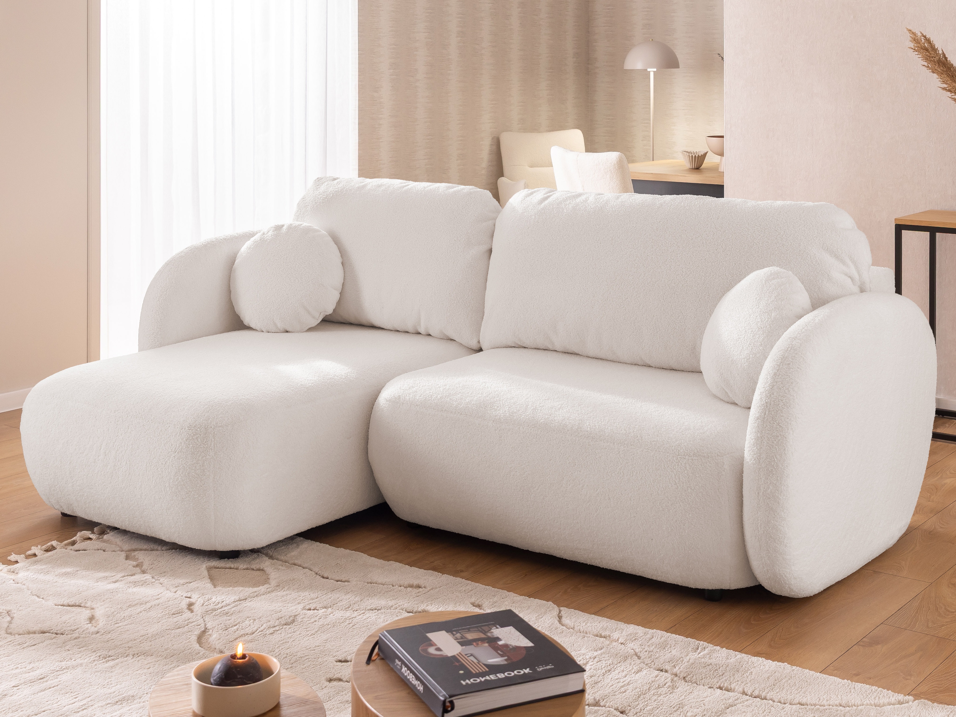 Corner sofa Rocklin 106 (Quelle 01)