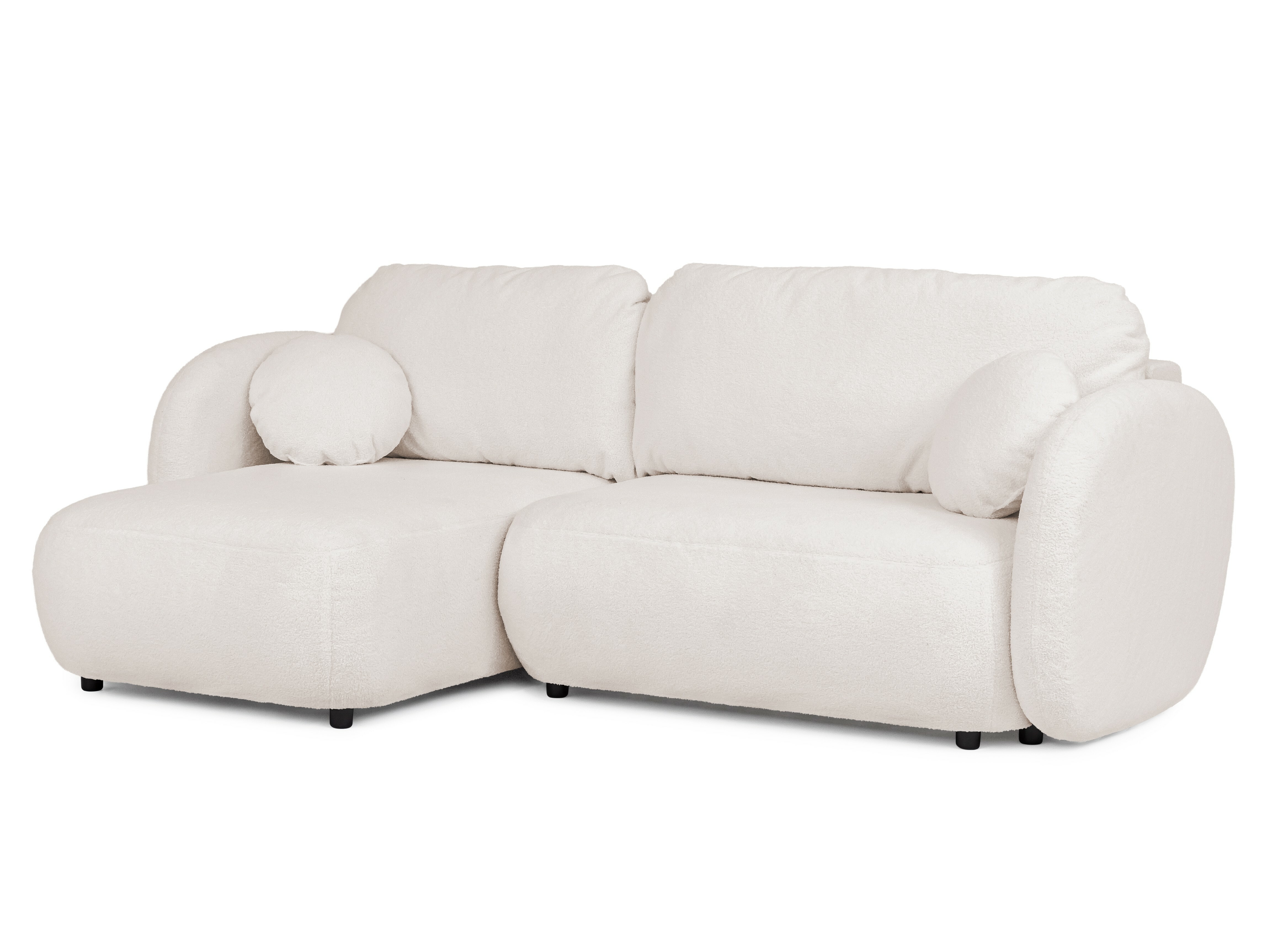 Corner sofa Rocklin 106 (Quelle 01)