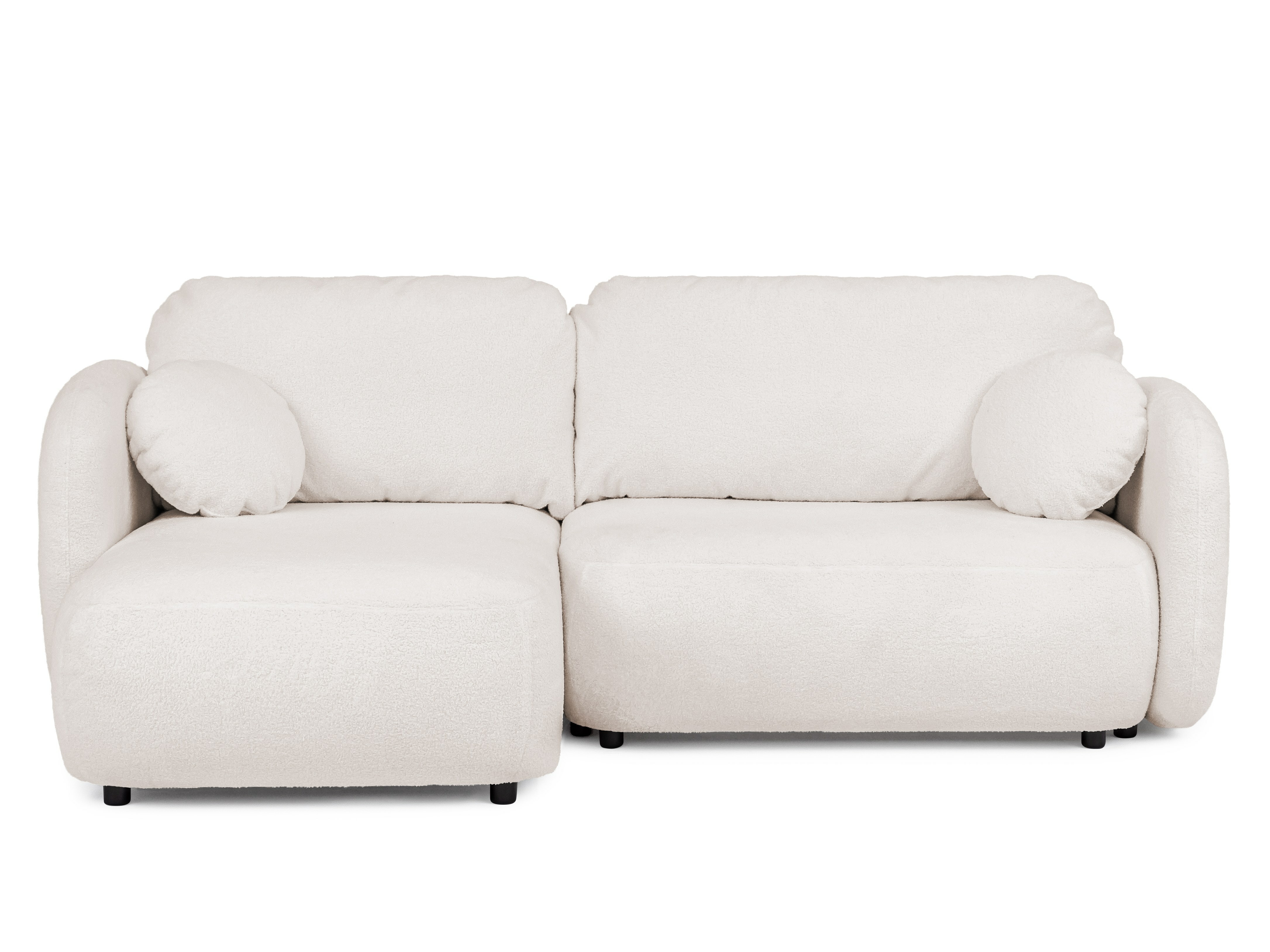 Corner sofa Rocklin 106 (Quelle 01)