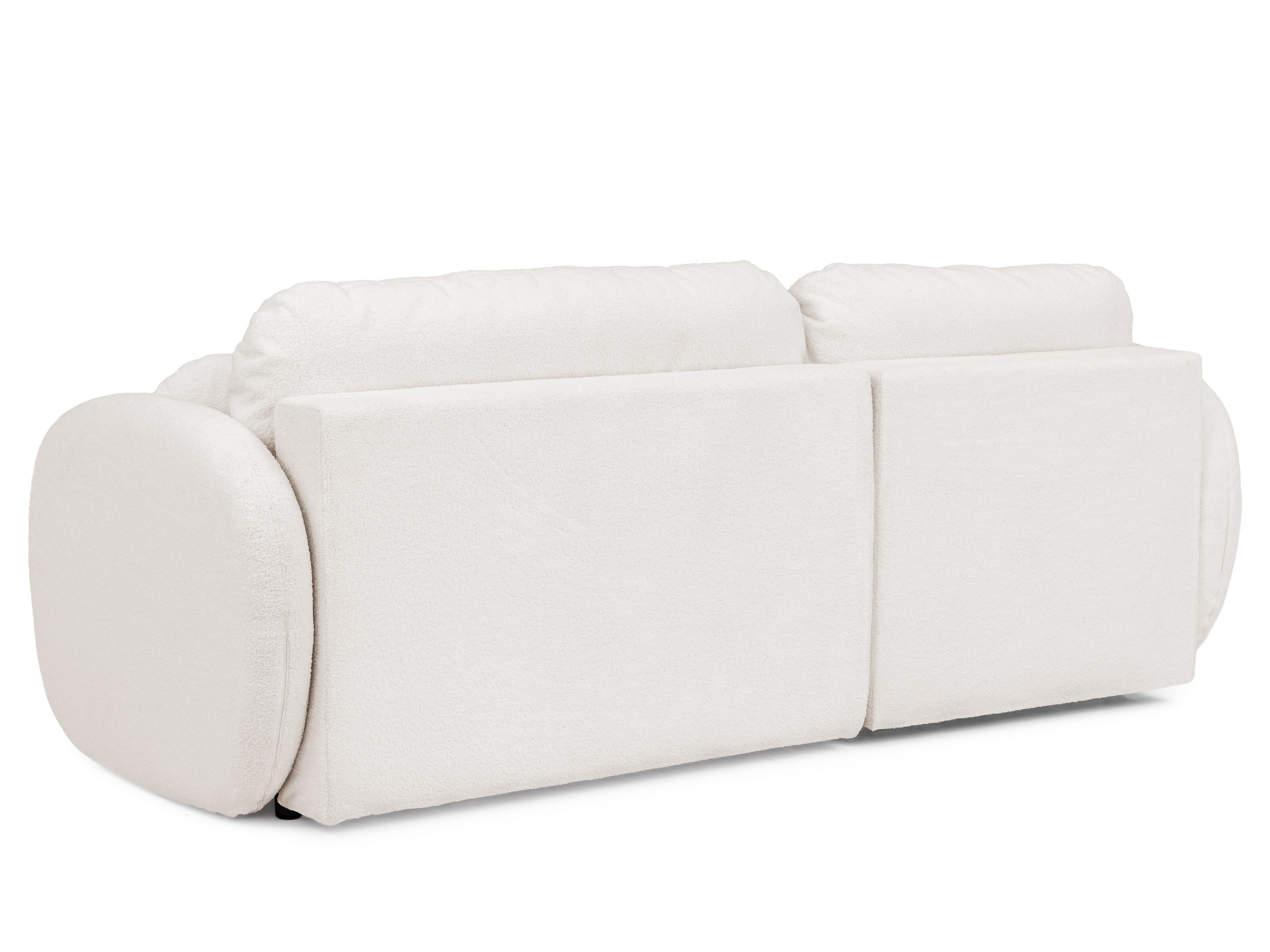 Corner sofa Rocklin 106 (Quelle 01)