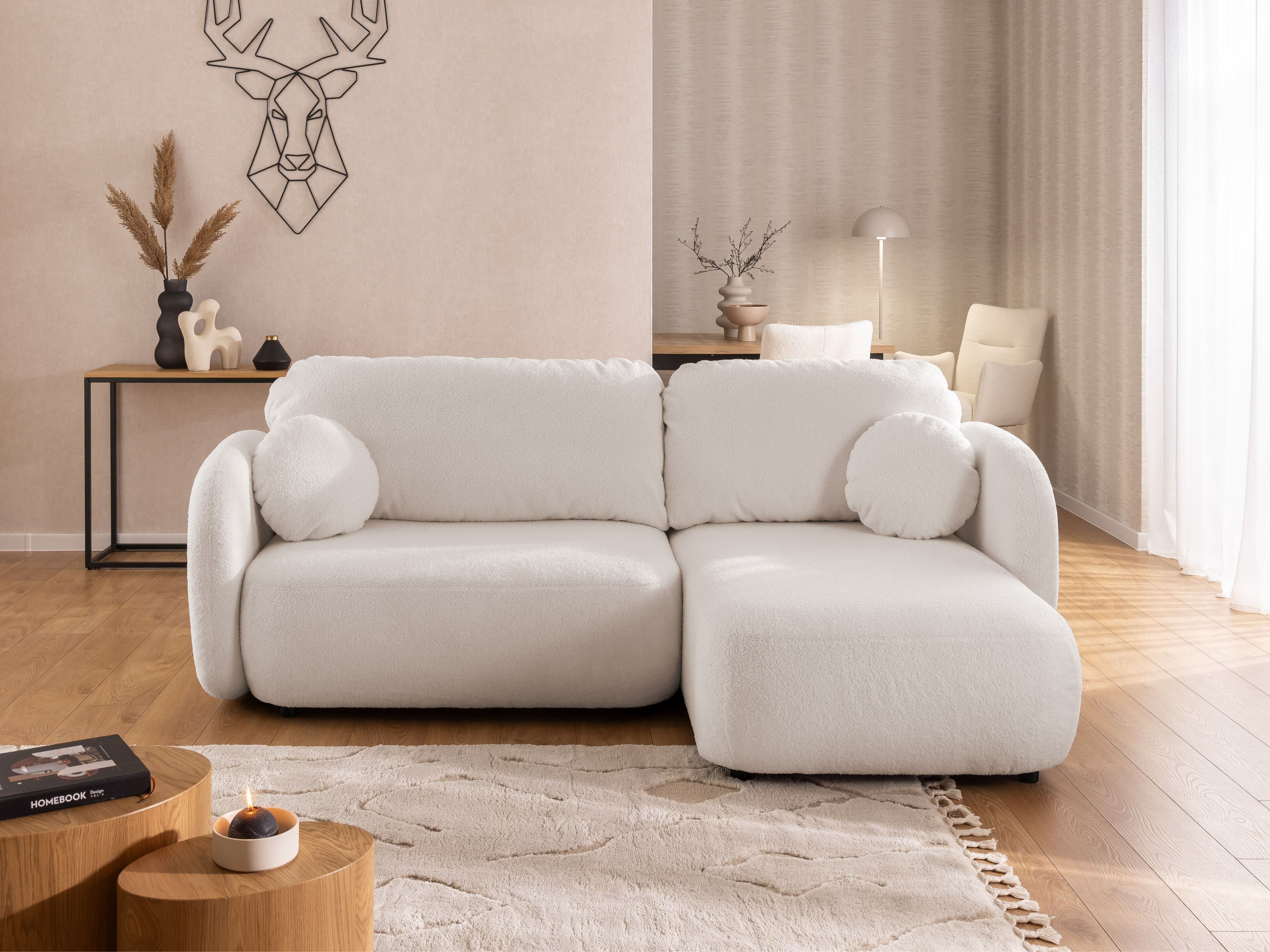 Corner sofa Rocklin 106 (Quelle 01)