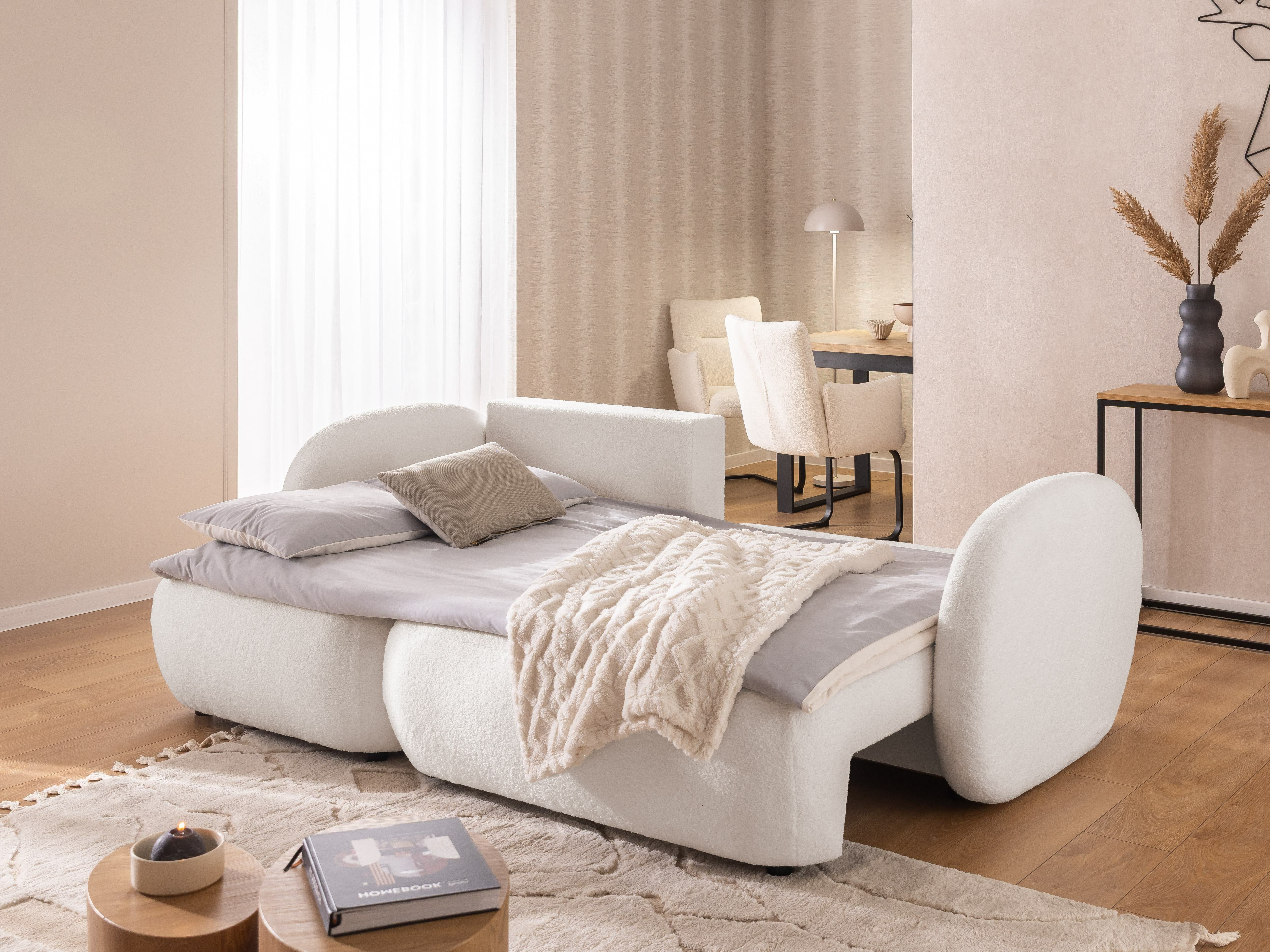 Corner sofa Rocklin 106 (Quelle 01)