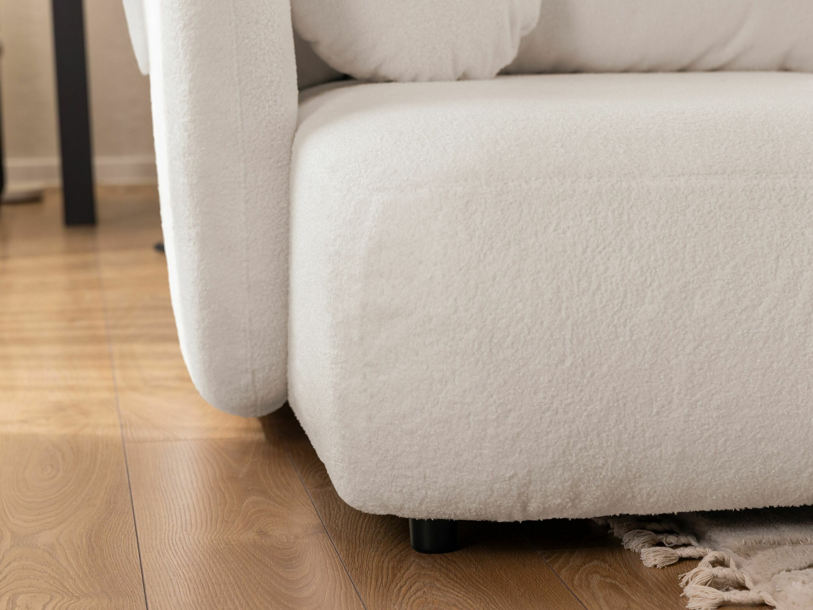 Corner sofa Rocklin 106 (Quelle 01)