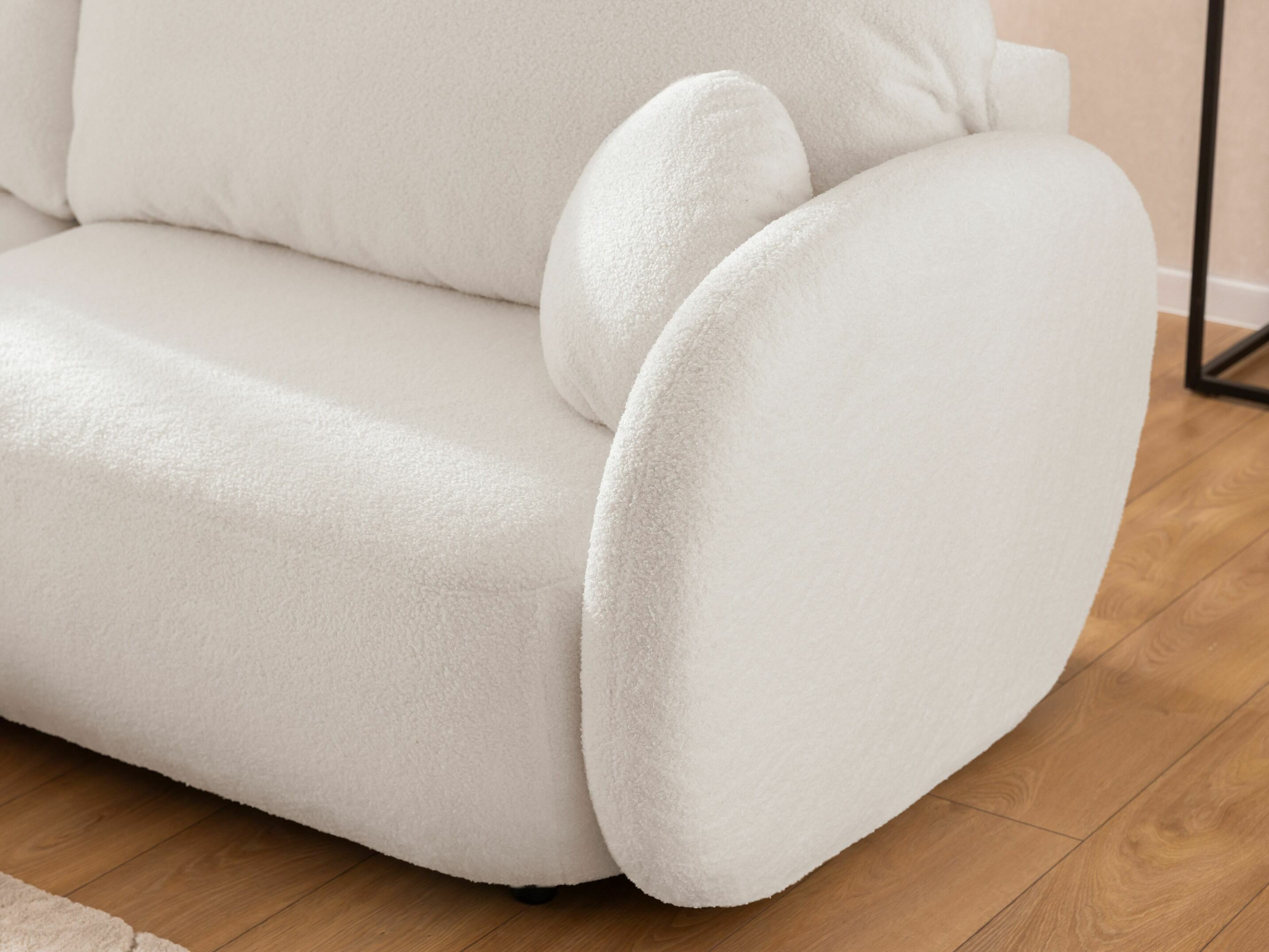 Corner sofa Rocklin 106 (Quelle 01)