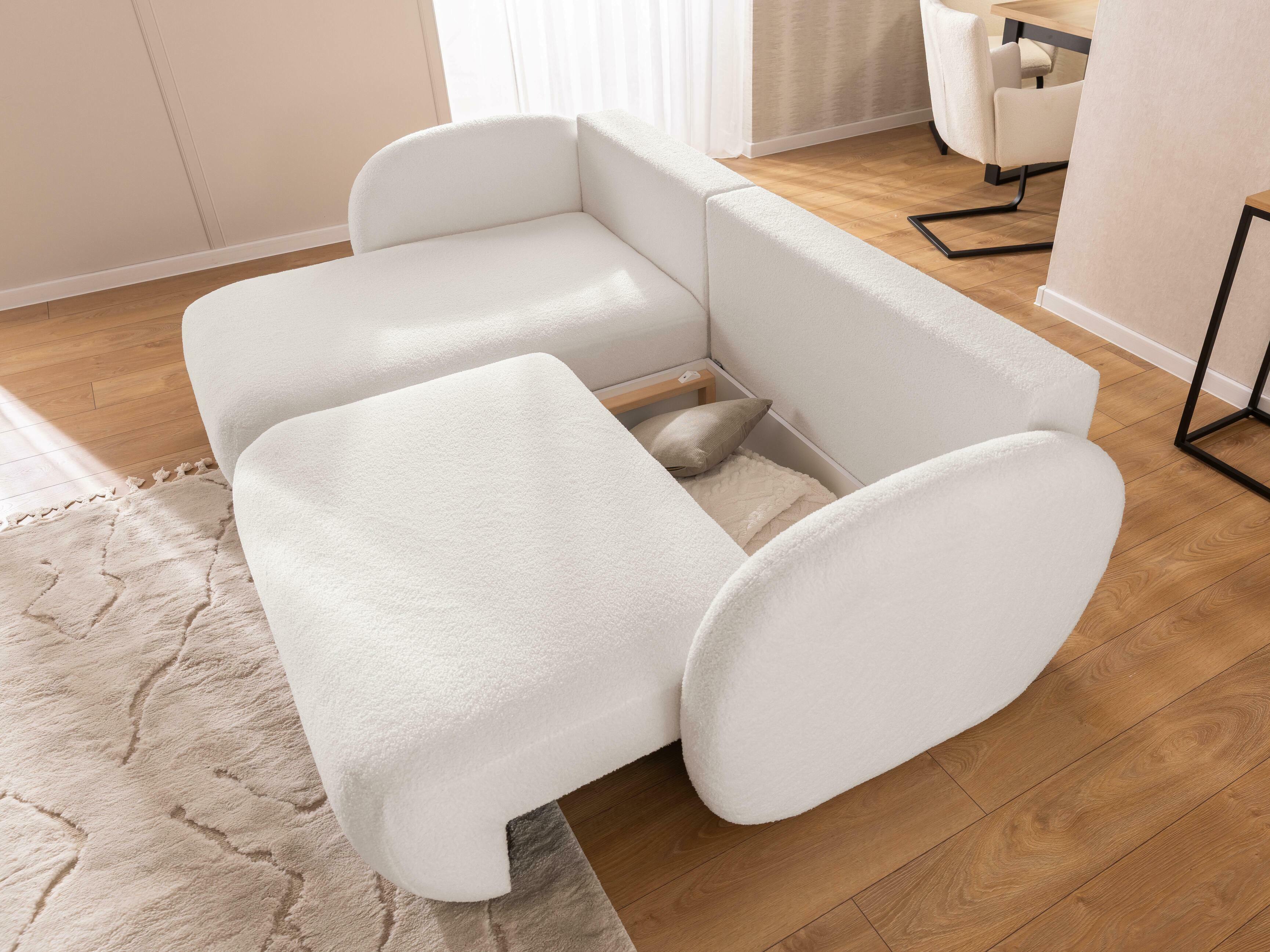 Corner sofa Rocklin 106 (Quelle 01)